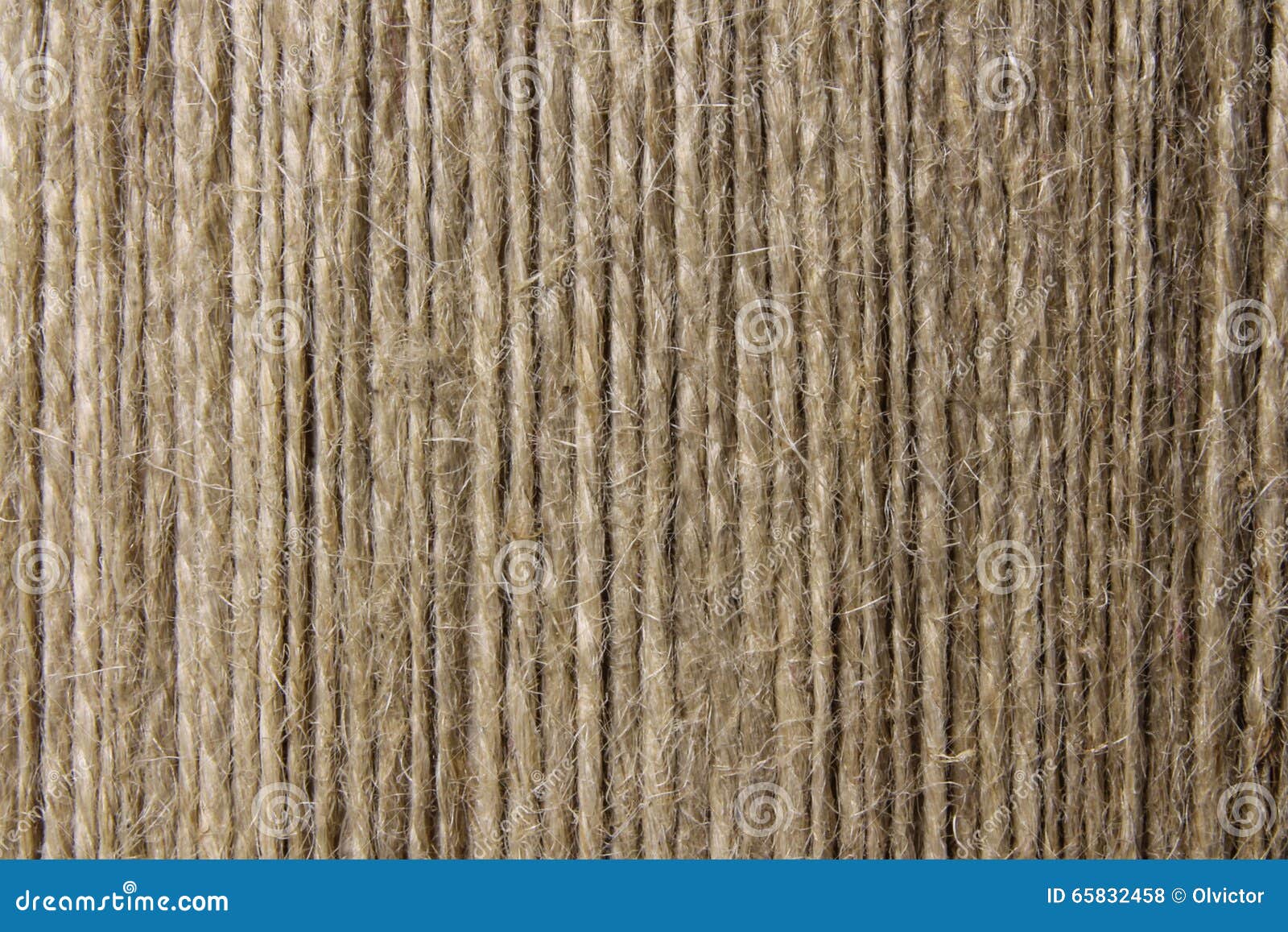 https://thumbs.dreamstime.com/z/texture-rope-background-many-thin-twine-macro-linen-fibers-65832458.jpg