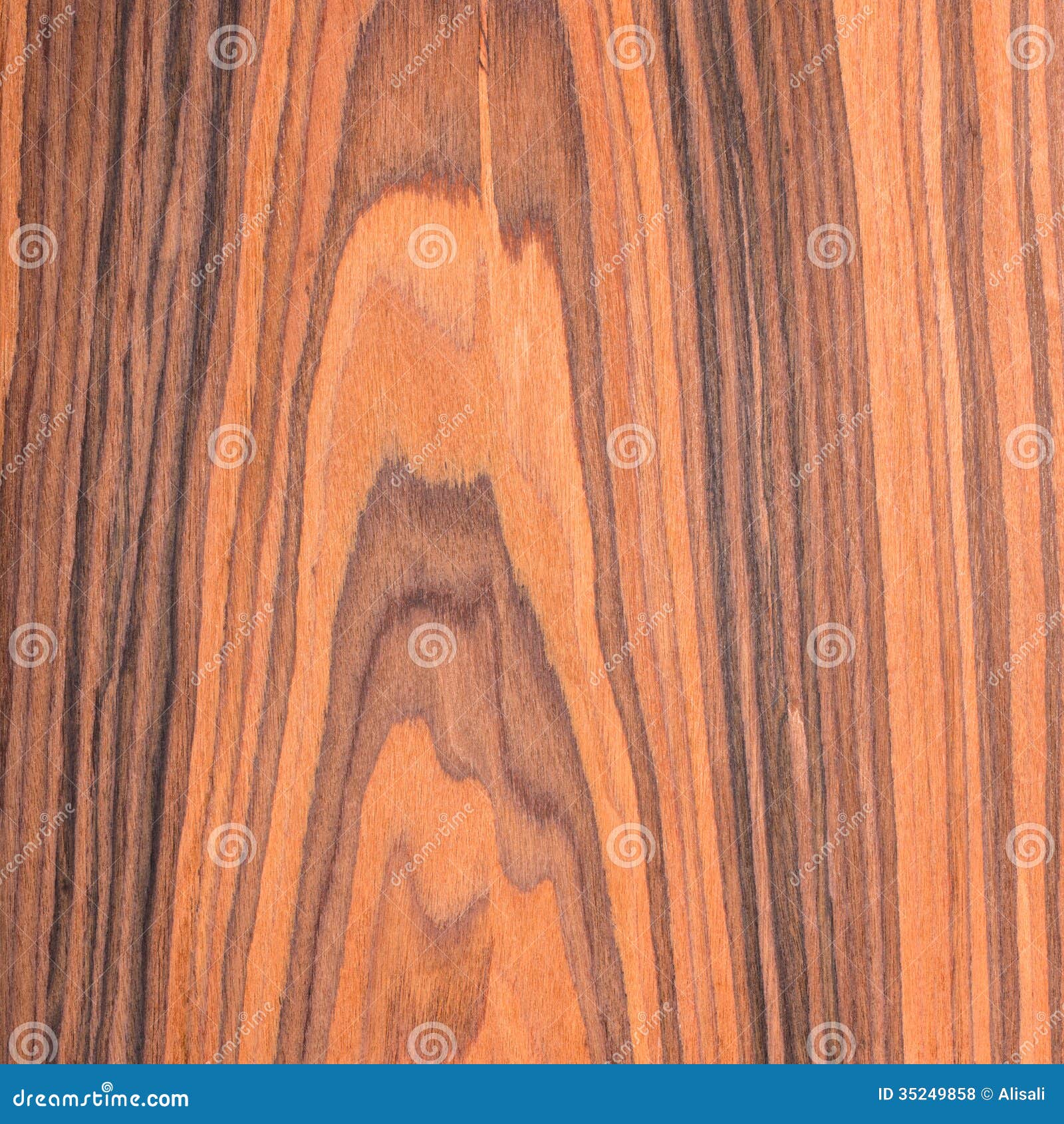Texture rosewood stock photo. Image of panel, rosewood 35249858