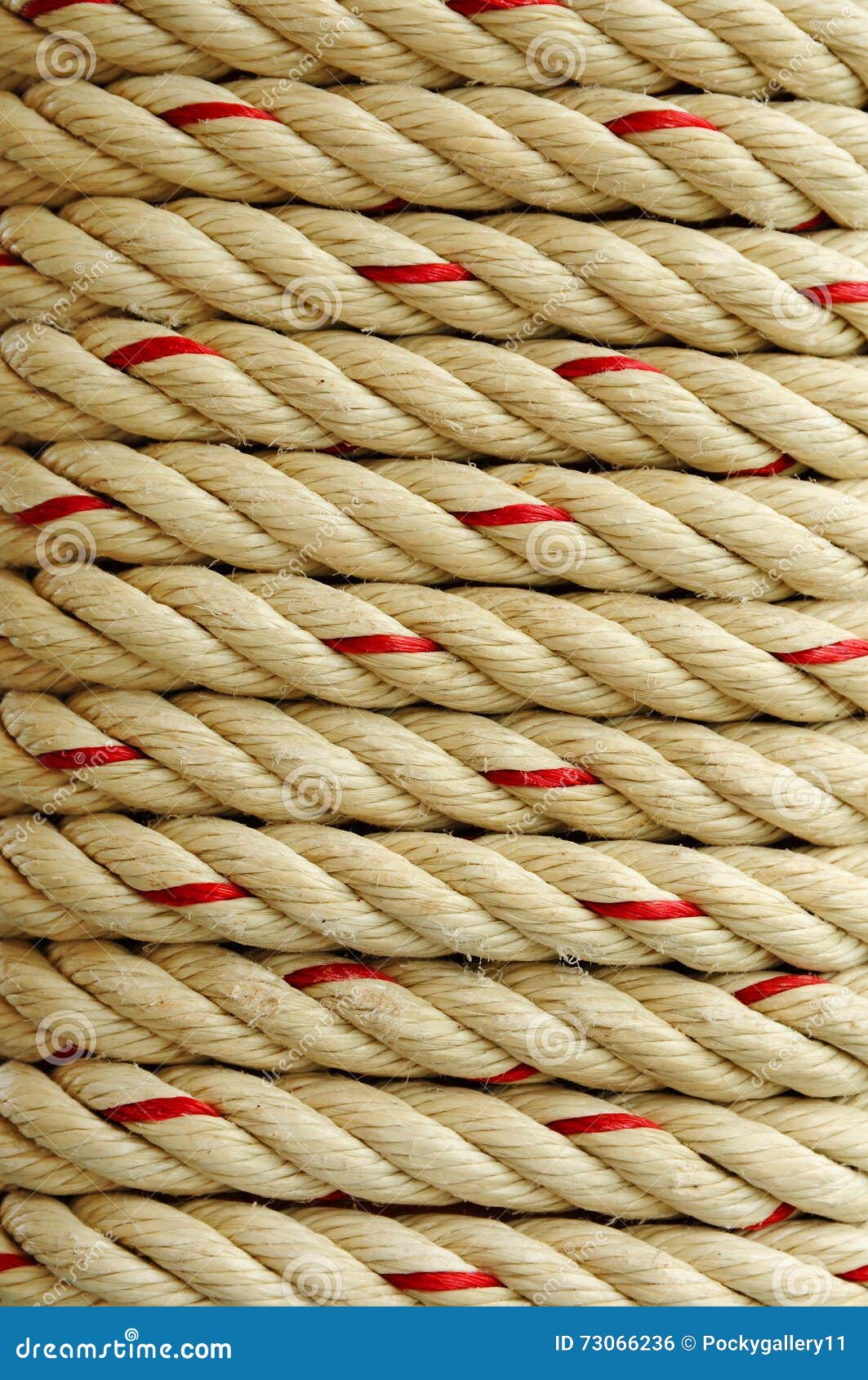 Texture of rough rope stock photo. Image of piece, sack 73066236
