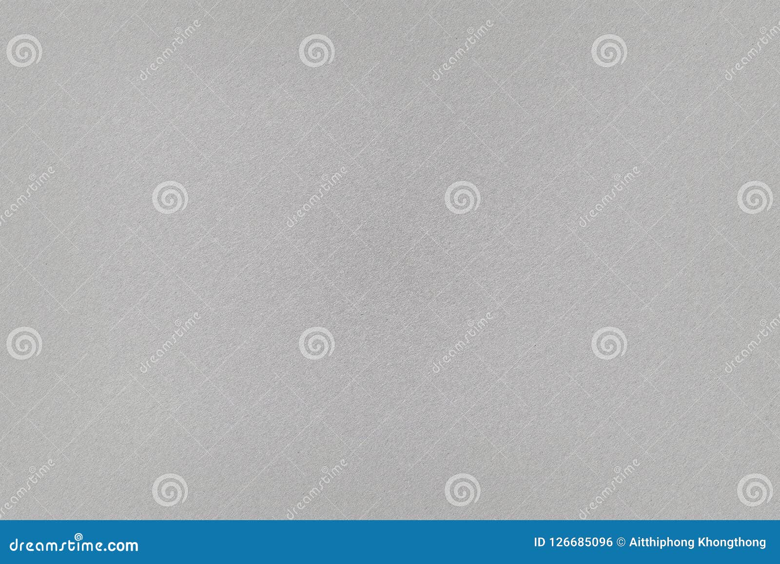 Texture of Rough White Hard Plastic Sheet, Abstract Background Stock
