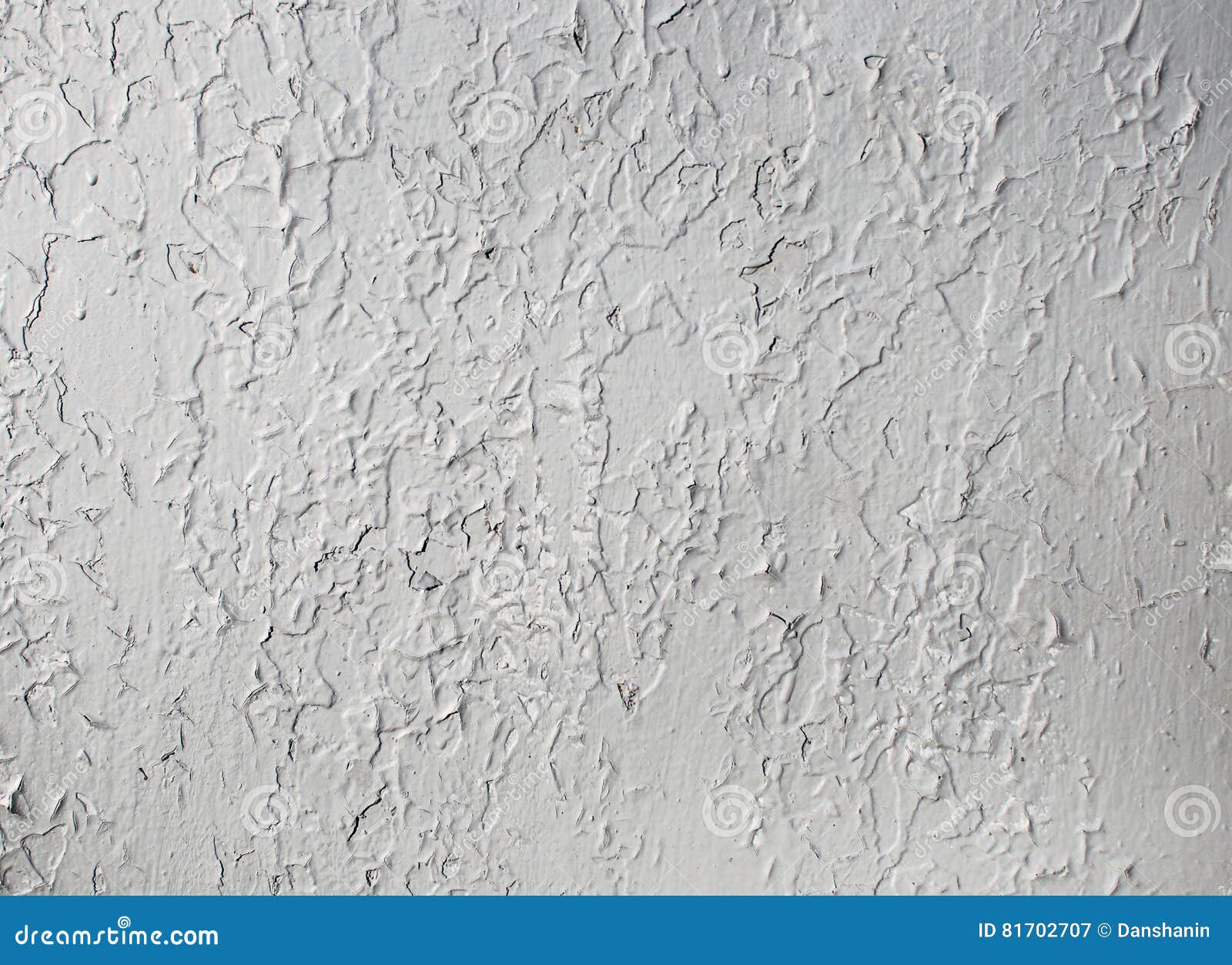 Texture Of Scratched Gray Paint Stock Image Image Of Color Aging Texture Of Scratched Gray Paint Stock Image Image Of Color Aging