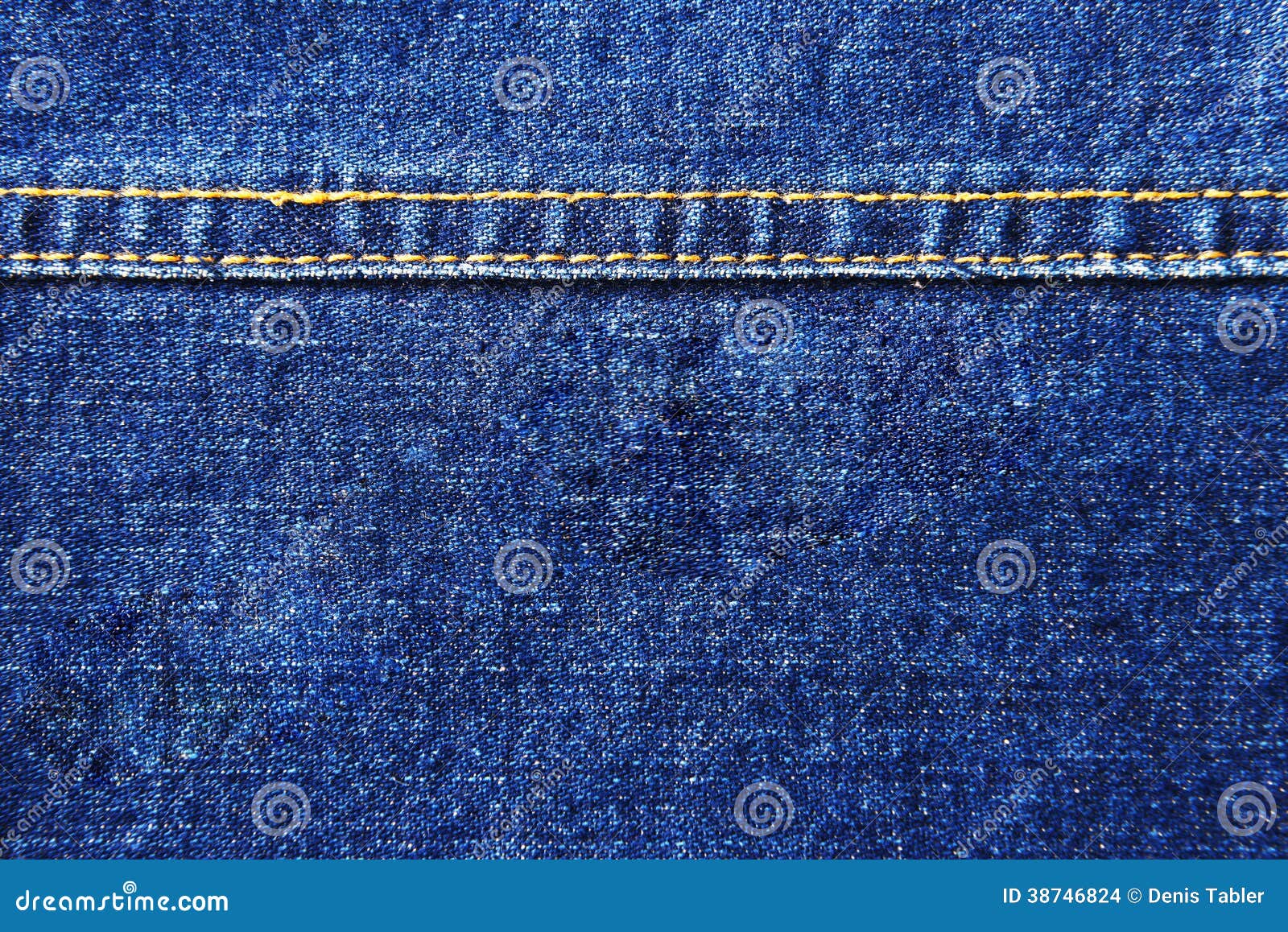 Texture with seam stock photo. Image of clothing, fiber - 38746824