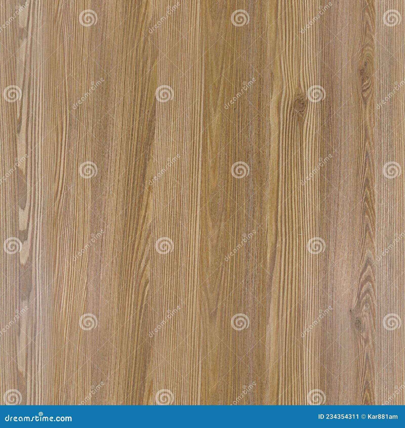 Texture Seamless Wooden Board, Background and Wallpaper. High
