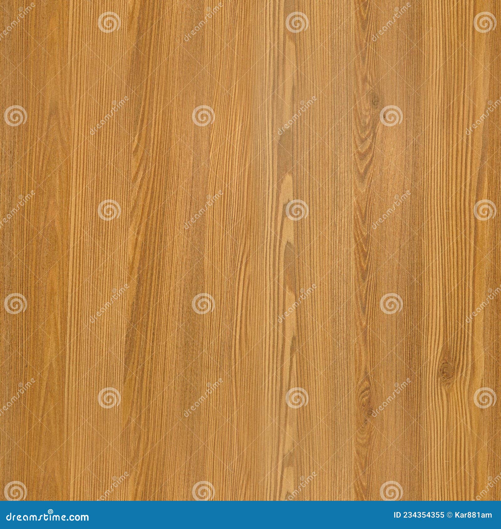 Texture Seamless Wooden Board, Background and Wallpaper. High Definition Stock Image Image of