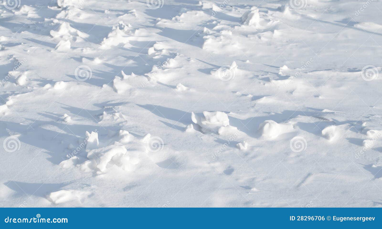 clipart snow drifts - photo #22