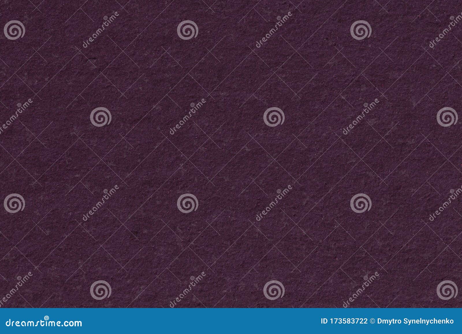 416 Old Blueprint Paper Background Texture Stock Photos - Free &  Royalty-Free Stock Photos from Dreamstime