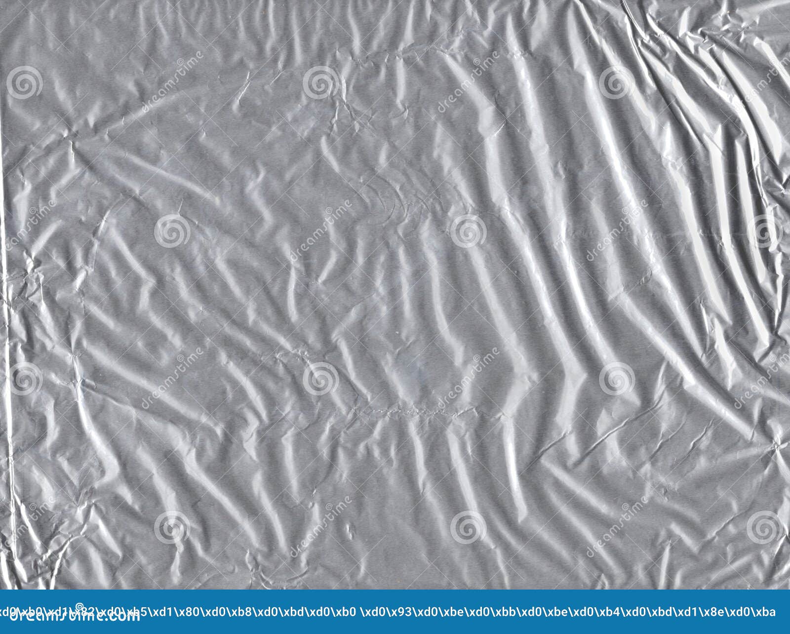 Texture of Smooth Aluminum Foil with Even Folds Stock Photo Image of