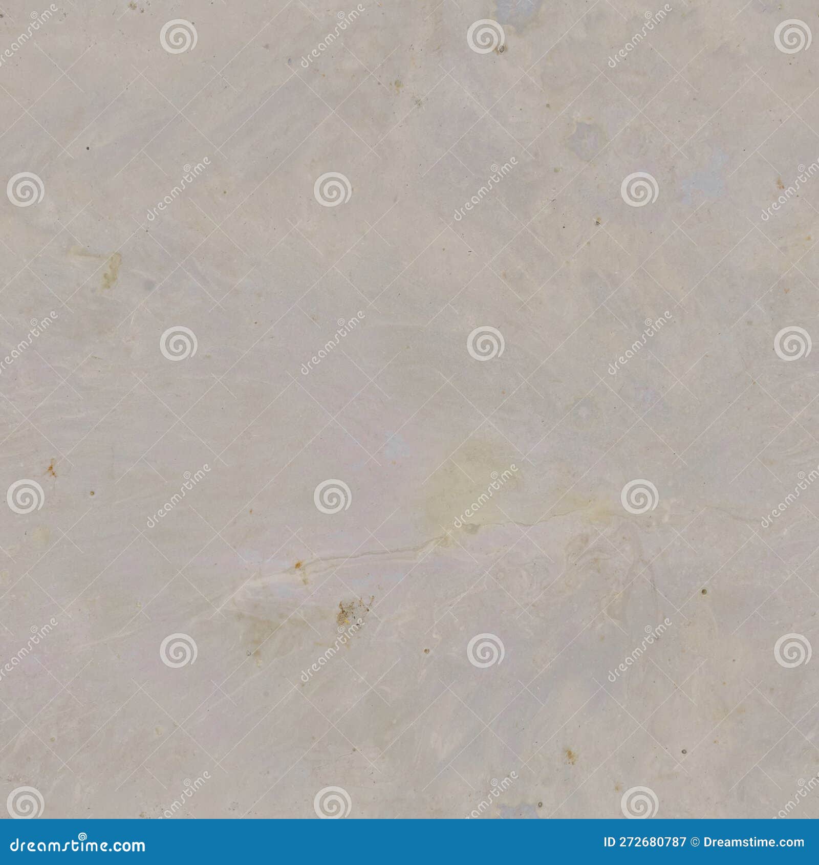 Texture Smooth Concrete, Concrete Texture Seamless Stock Image Image