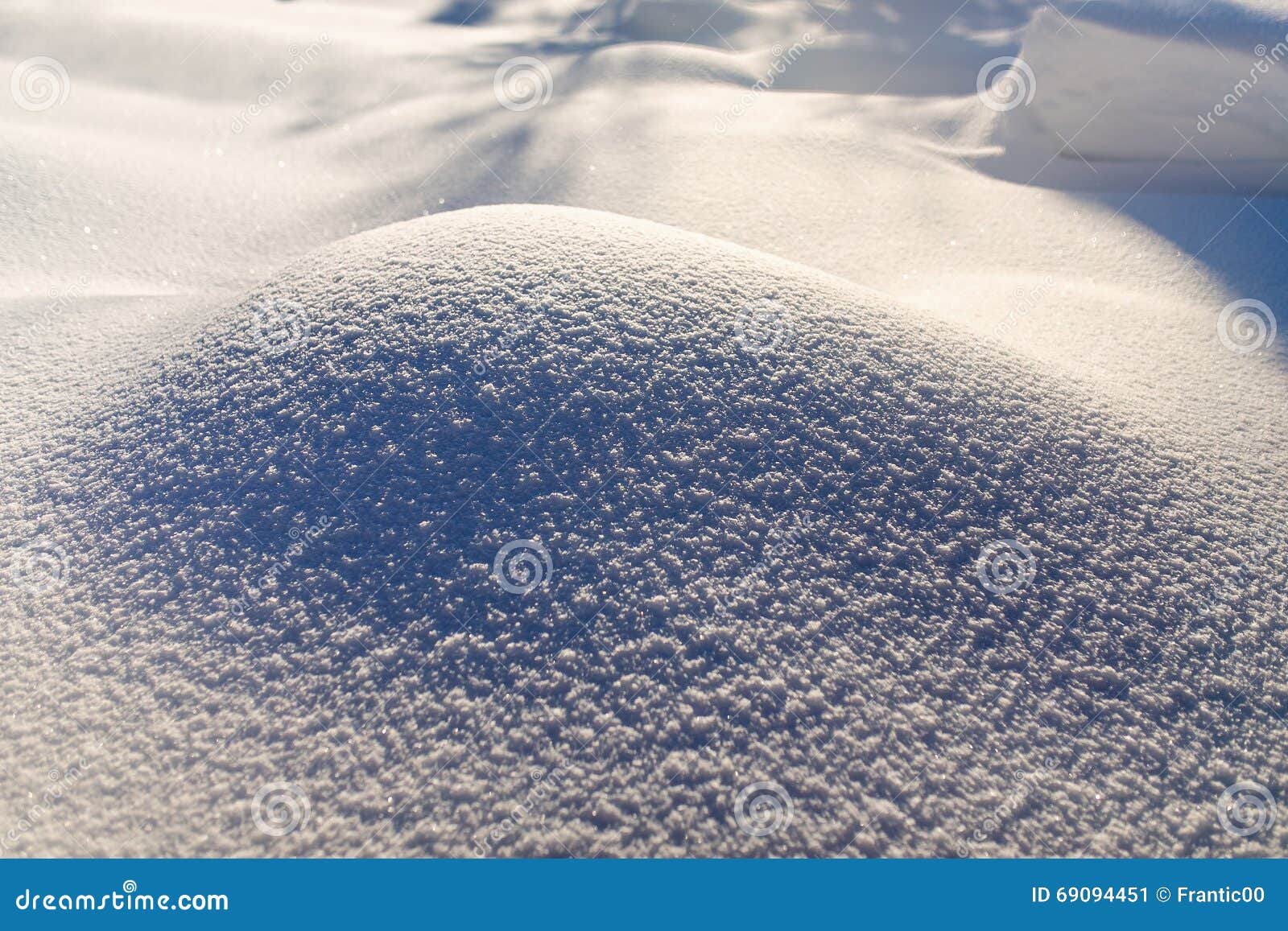 snow mound clipart - photo #39