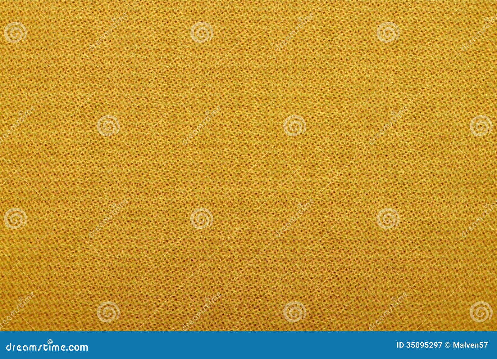 Texture of a Spotty Paper Surface Stock Image - Image of mesh, closeup ...