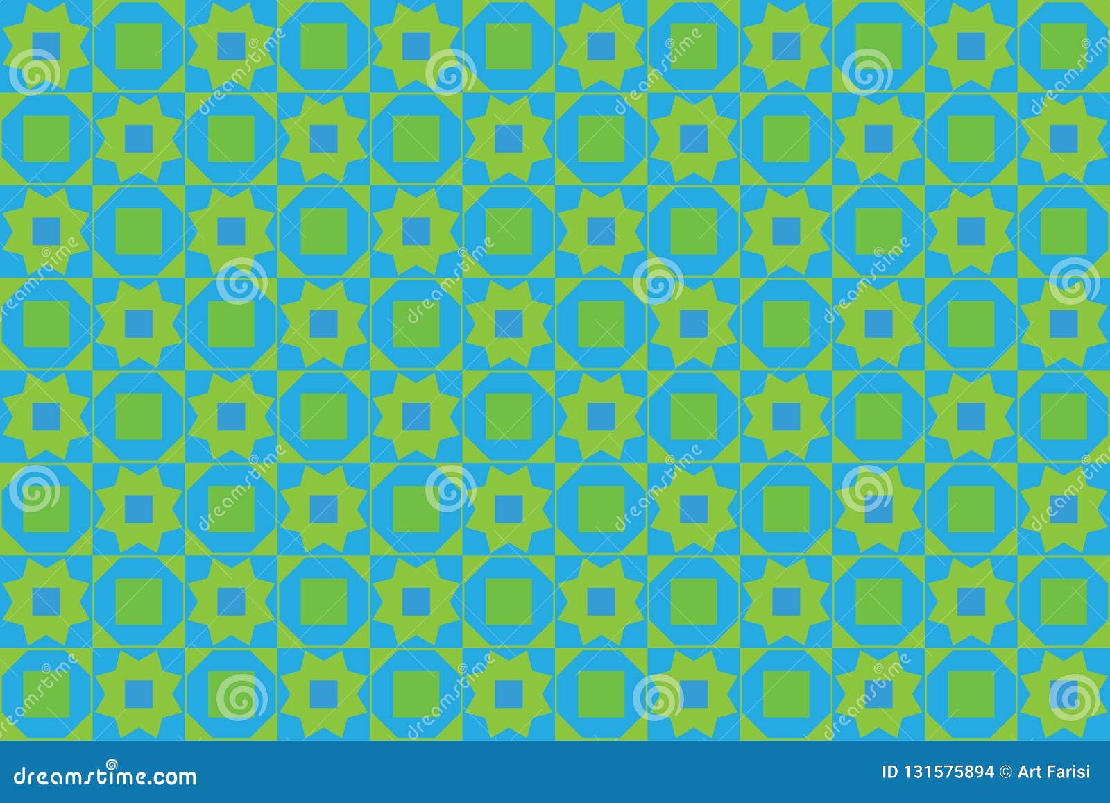 Texture Stars Background Shape Abstract Wallpaper Backdrop Style Texture Stars Background Shape Abstract Wallpaper Backdrop Style