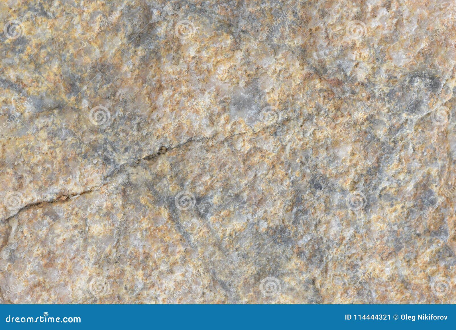Texture of the Stone Surface Stock Image Image of background, stone
