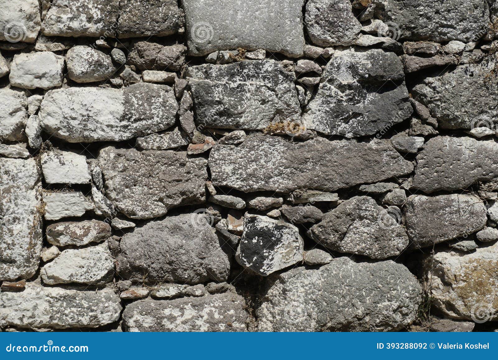 Texture. Stone Wall Made of Cut Stone. Background. Man Made. Stock Photo -  Image of brick, geology: 393288092, image size:1600x1156