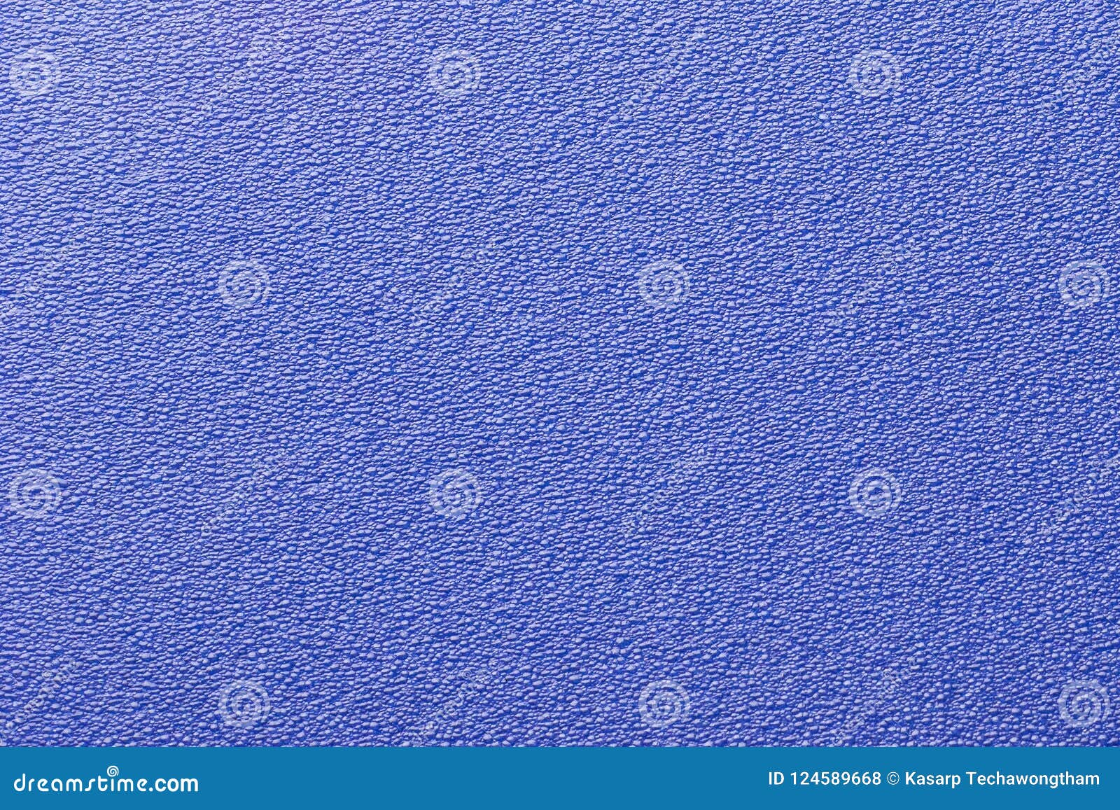 Texture of Studio Soundproof Foam or Solid Foams Stock Photo - Image of ...