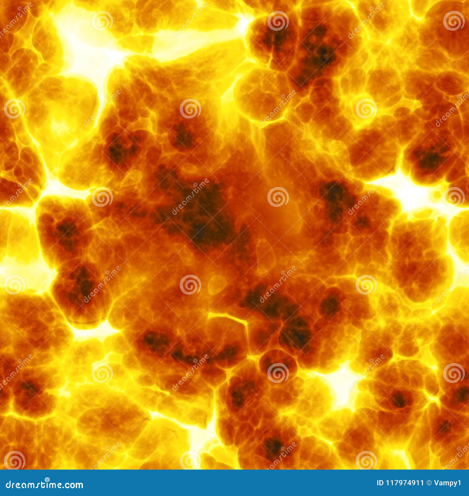 Texture Of The Sun Flames And Fire Background Burn Stock