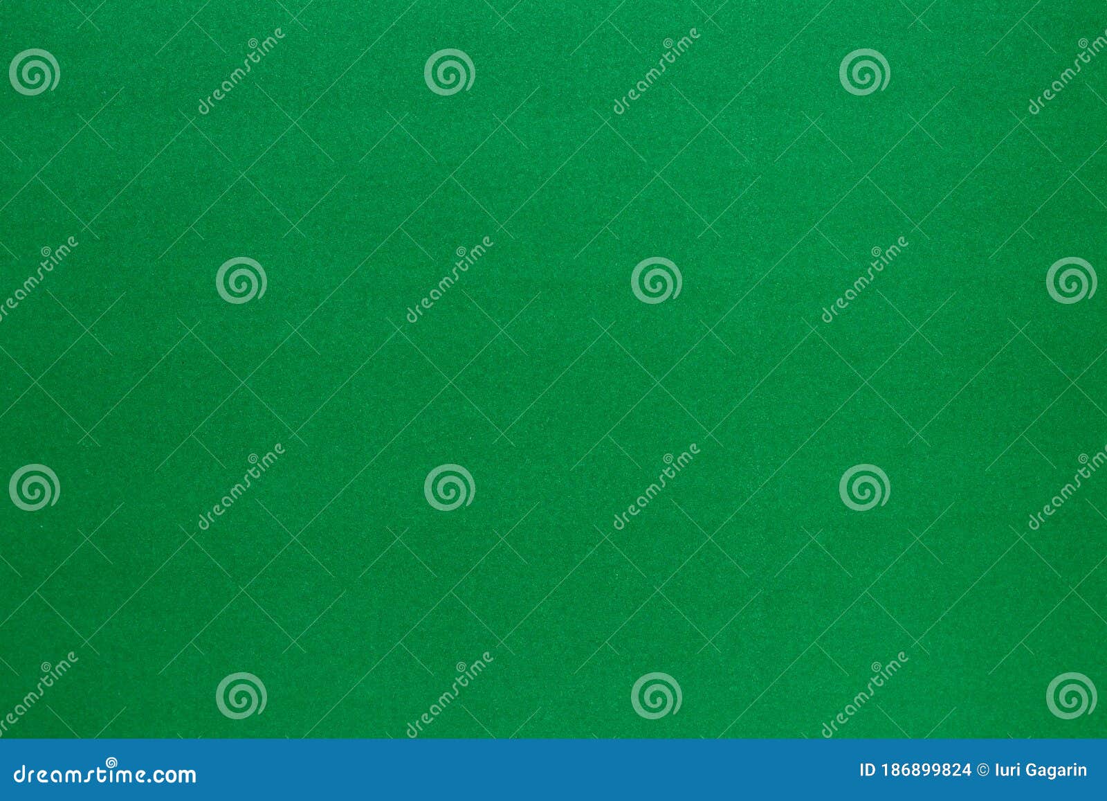 The Texture Surface of Colored Paper is Green Stock Photo Image of