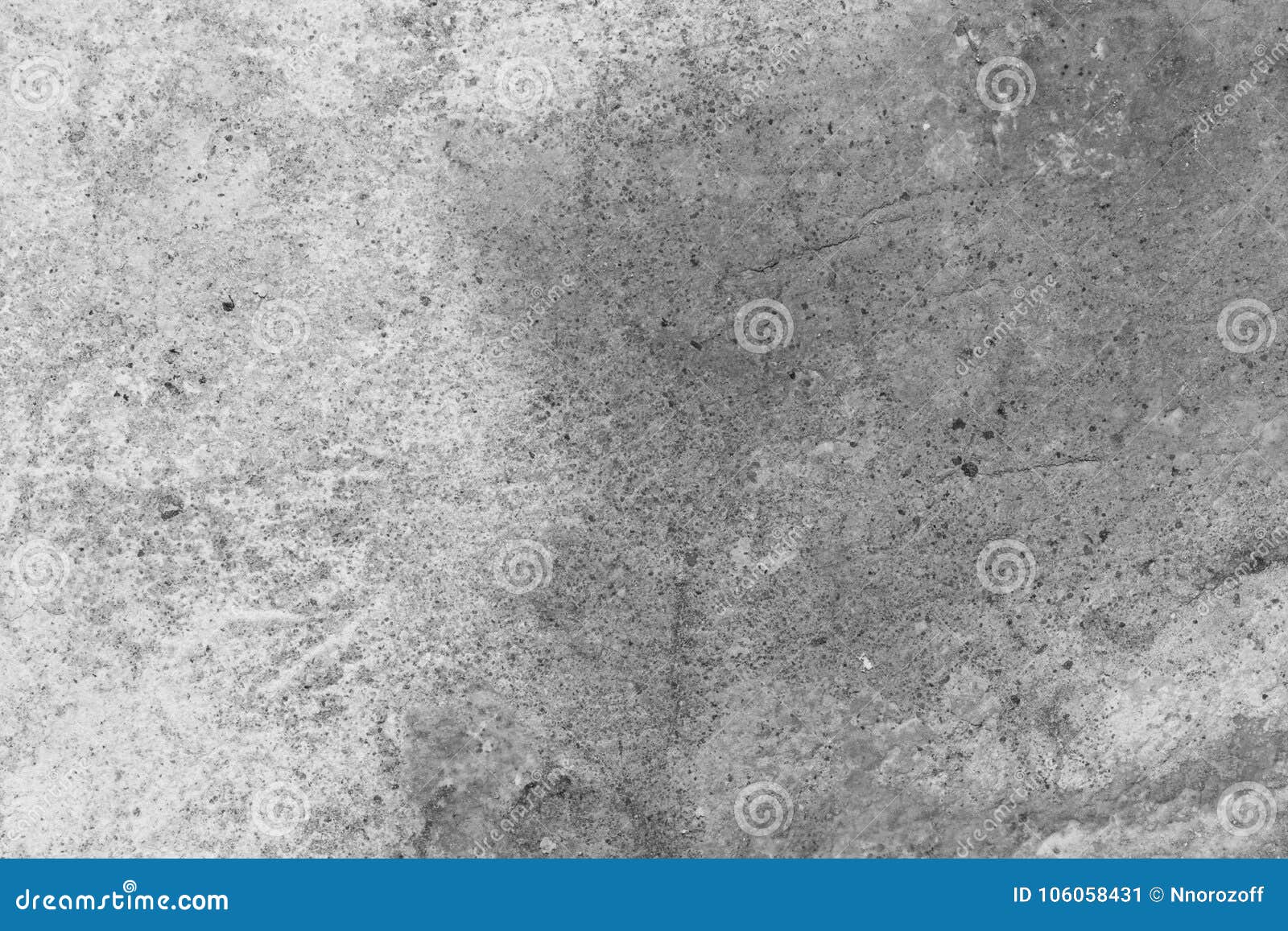 Texture of the Surface of an Old Antique Wall with a Plaster Layer