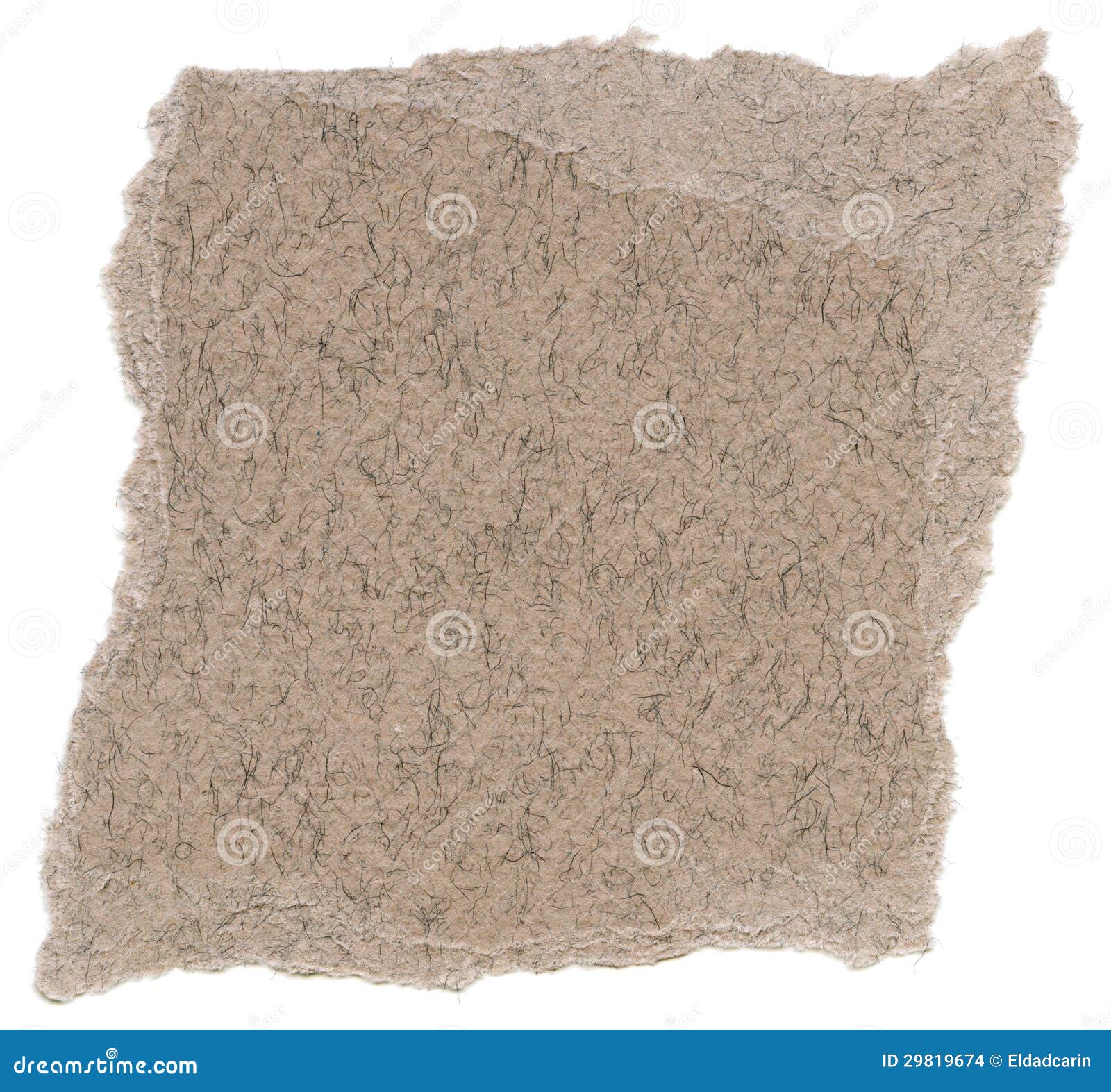  fiber paper texture - taupe gray xxxxl