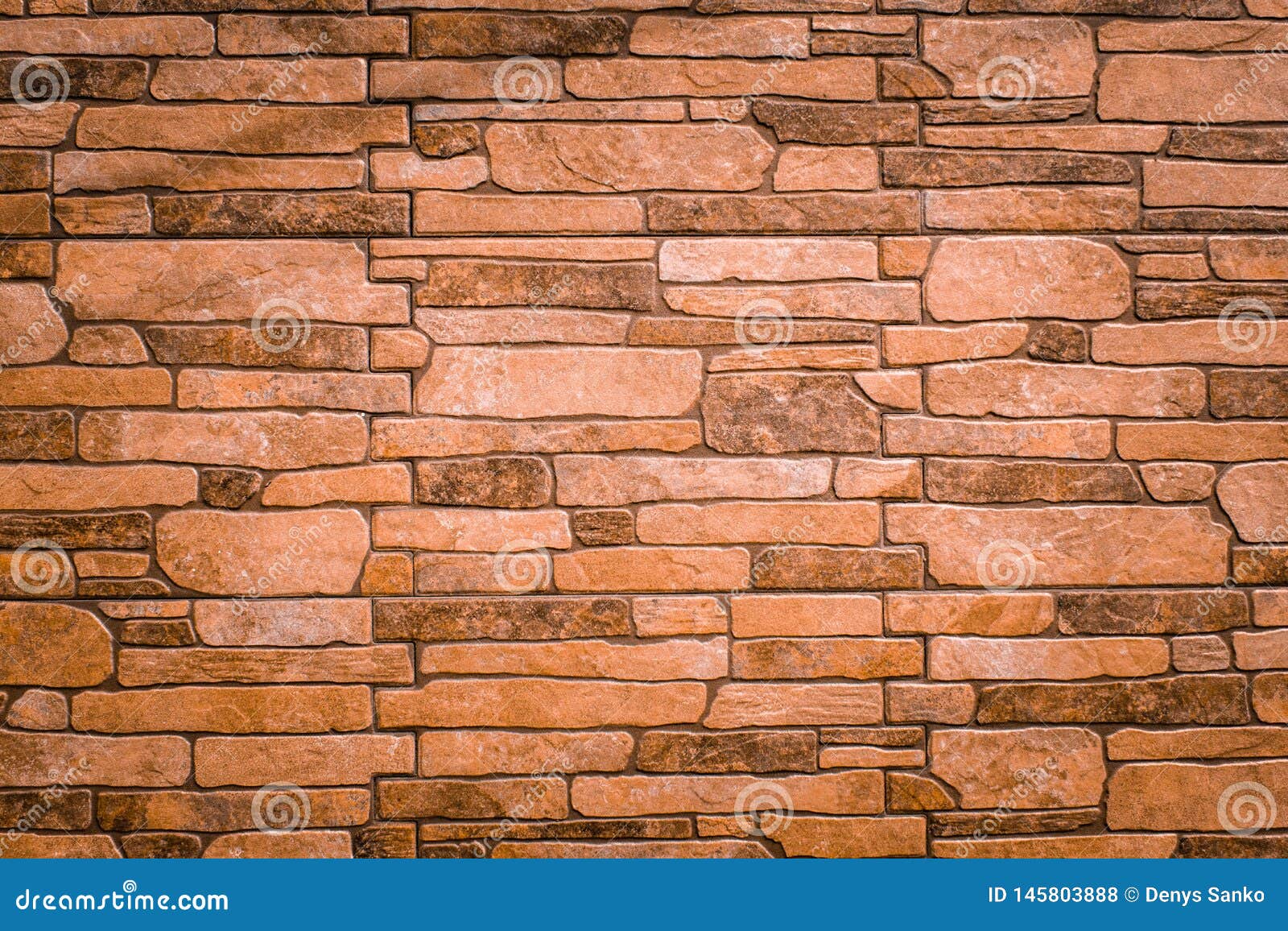 Téléchargement gratuit Images Texture Texturis E D Un Vieux Mur En Pierre Papier Peint Pour Le actualisé par