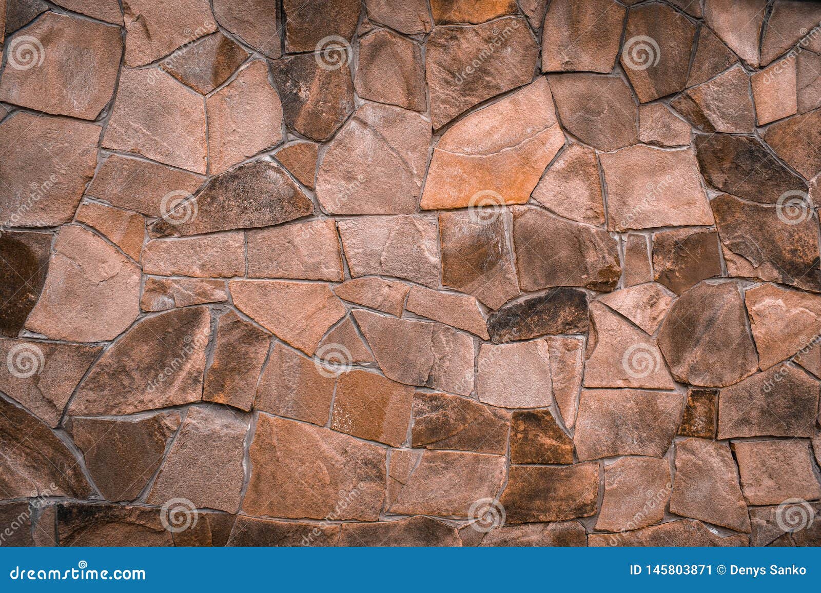 Gratuit Images Texture Texturis E D Un Vieux Mur En Pierre Papier Peint Pour Le dernière par