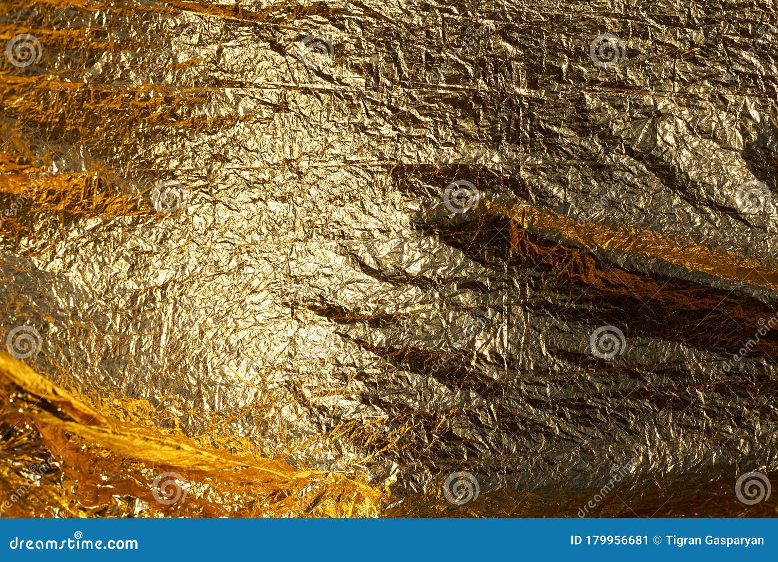 11,928 Gold Chrome Background Stock Photos - Free & Royalty-Free Stock  Photos from Dreamstime