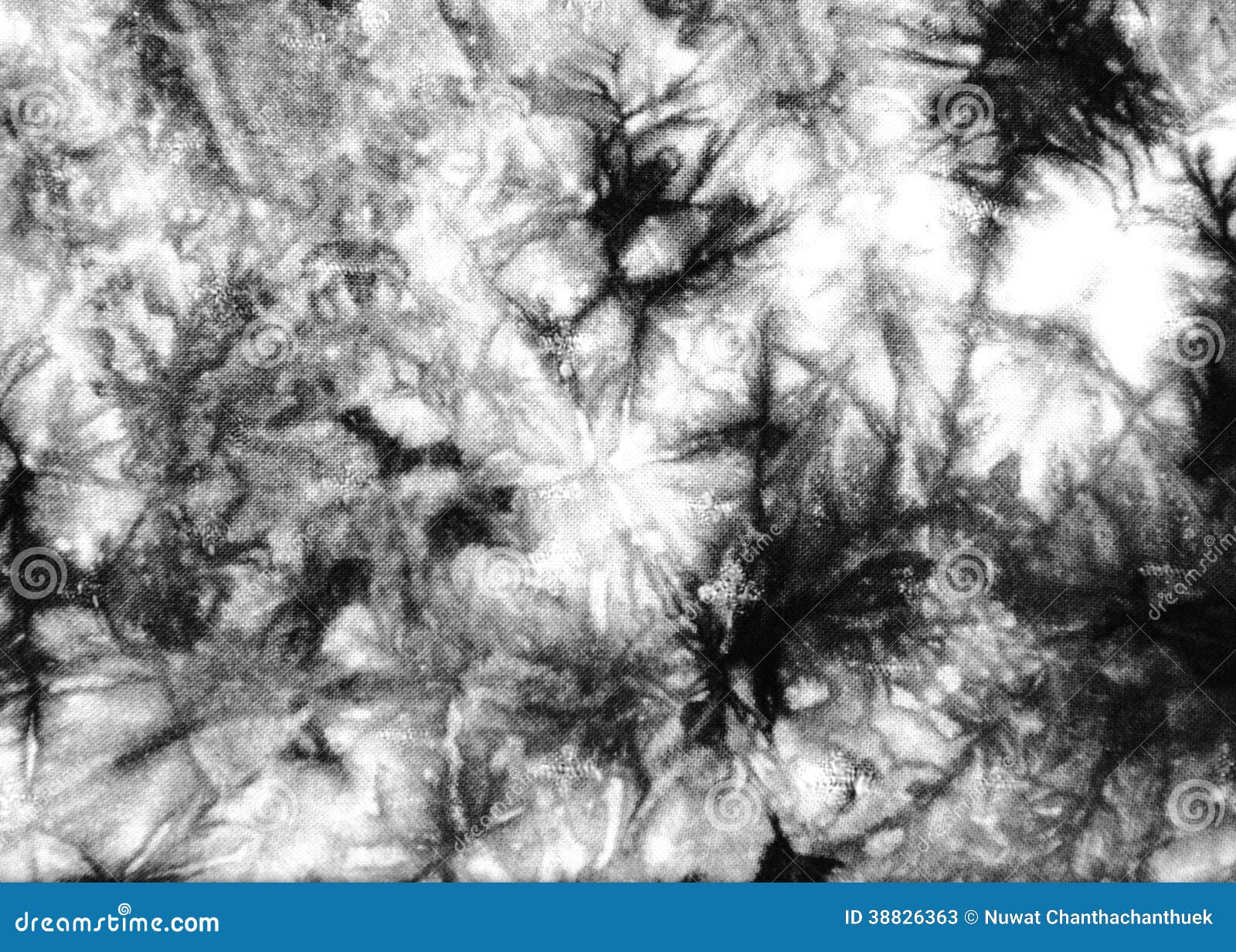 Texture tie dyed fabric stock image. Image of apparel - 38826363