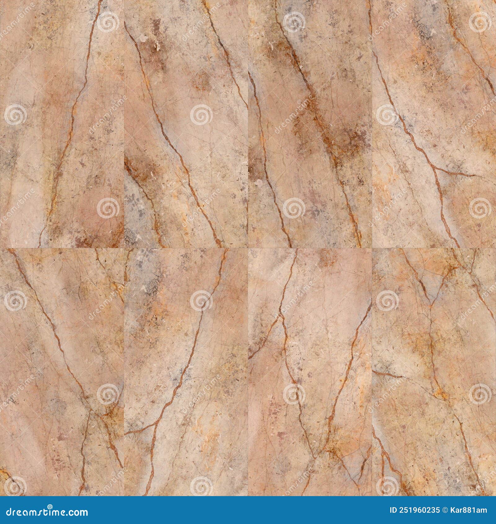 Texture Tiles Marble, Tiles Marble Texture High Quality Stock