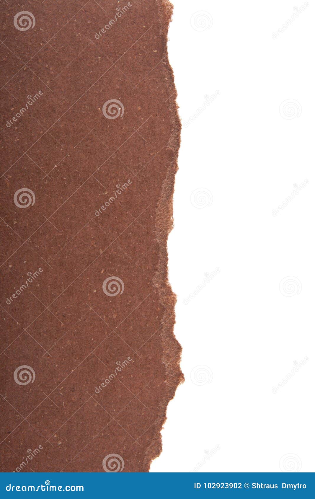 White Cardboard Texture Or Background Stock Photo, Picture and Royalty Free  Image. Image 32962559.