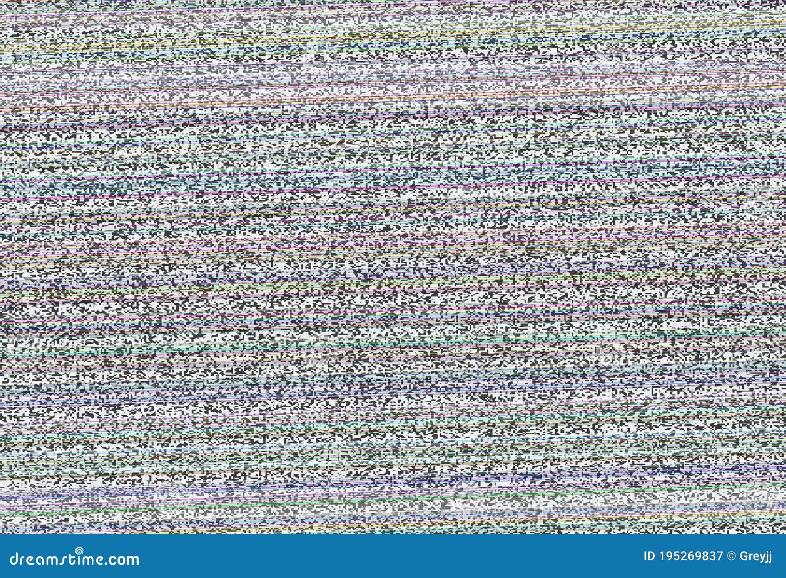 tv dot by dot tv dot by dot