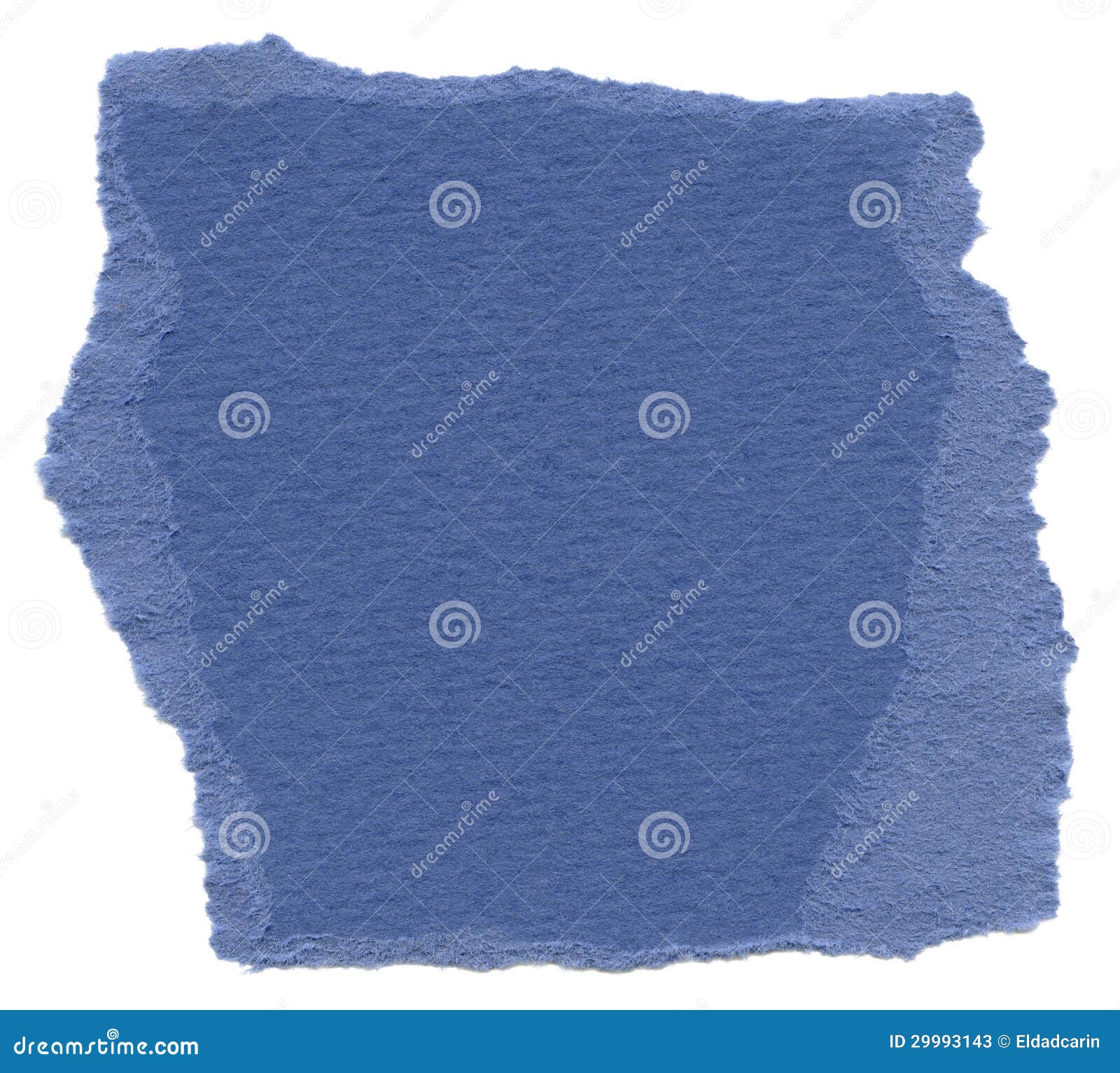  fiber paper texture - ucla blue xxxxl
