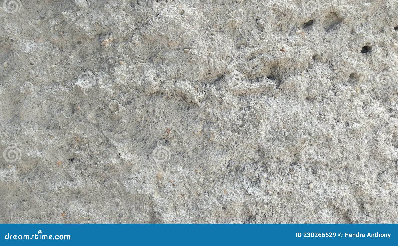 Texture Wall of an Old House Stock Image Image of wall, house 230266529