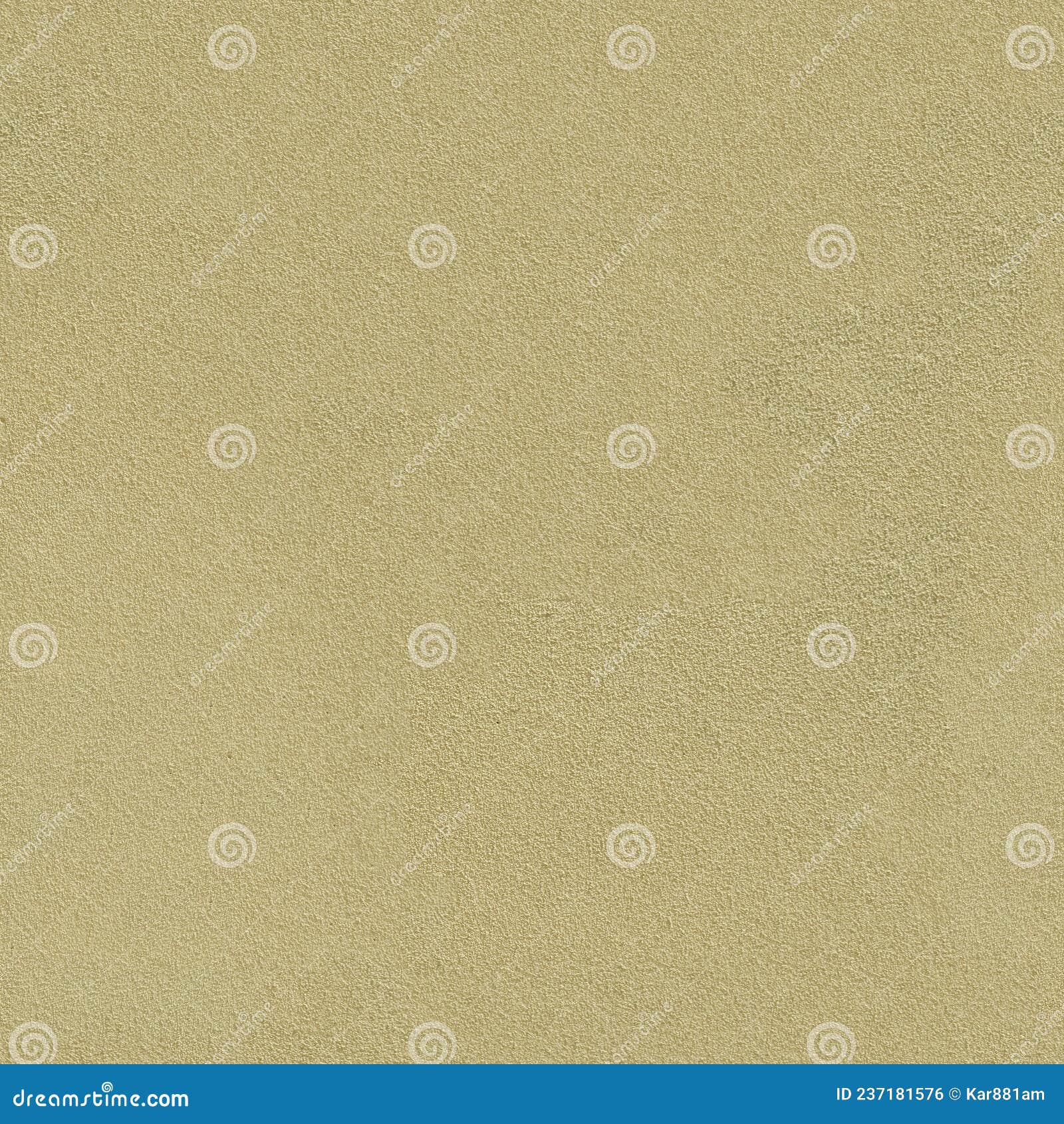 Texture Wall Plaster. Background High Quality Stock Photo - Image of ...