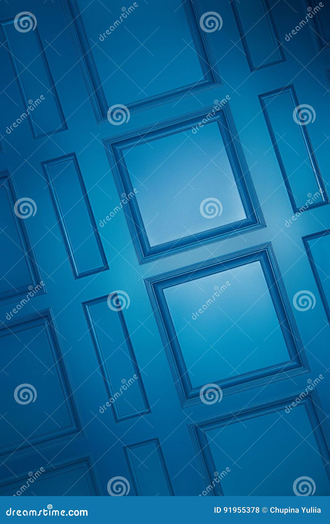 Texture Wall Squares Background. Stock Photo Image of grunge, natural