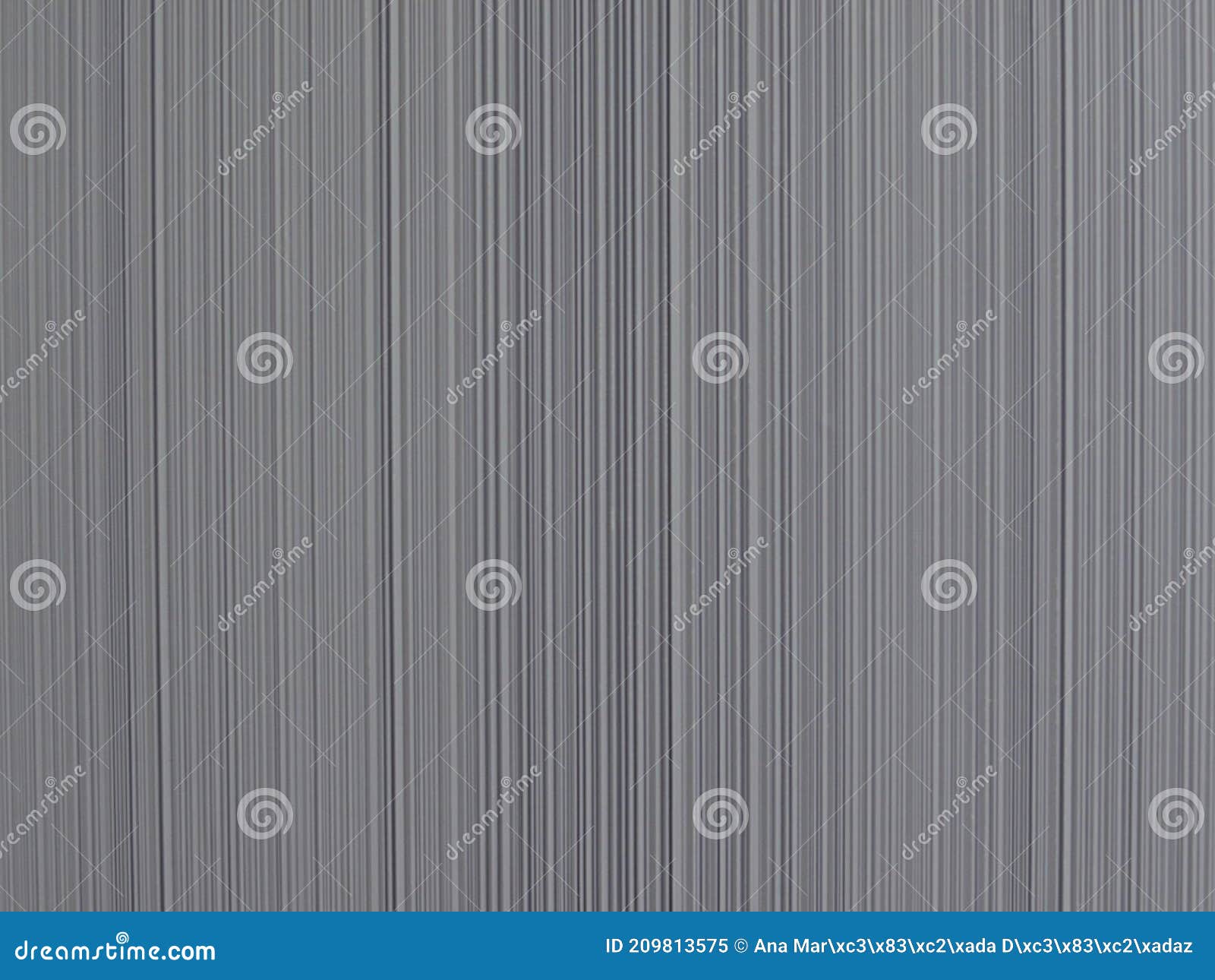 Texture Wallpaper of a Straight Wall Stock Image Image of interlaced, vertical 209813575