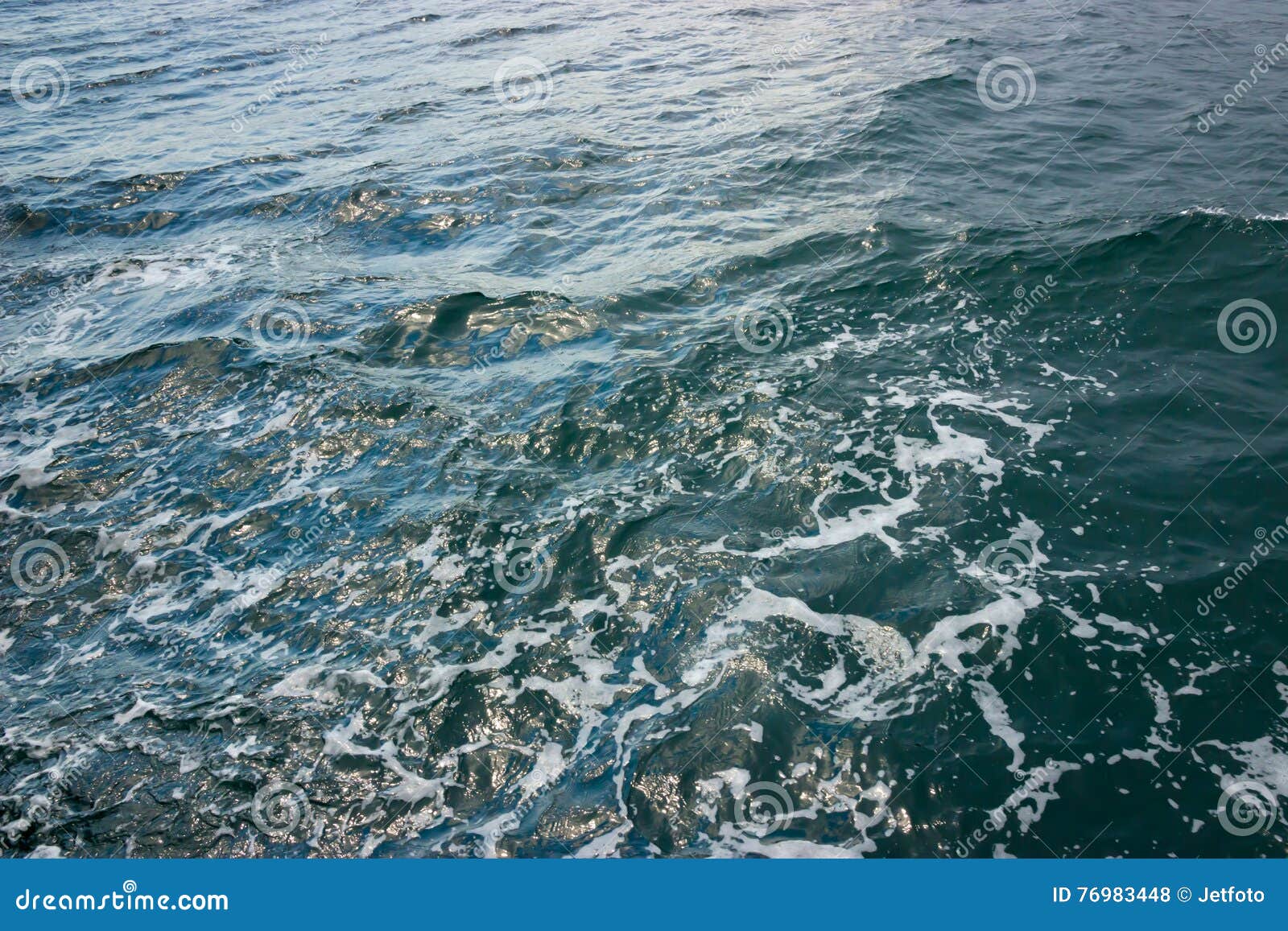 Texture of Water. Black Sea, Ukraine Stock Photo Image of ocean