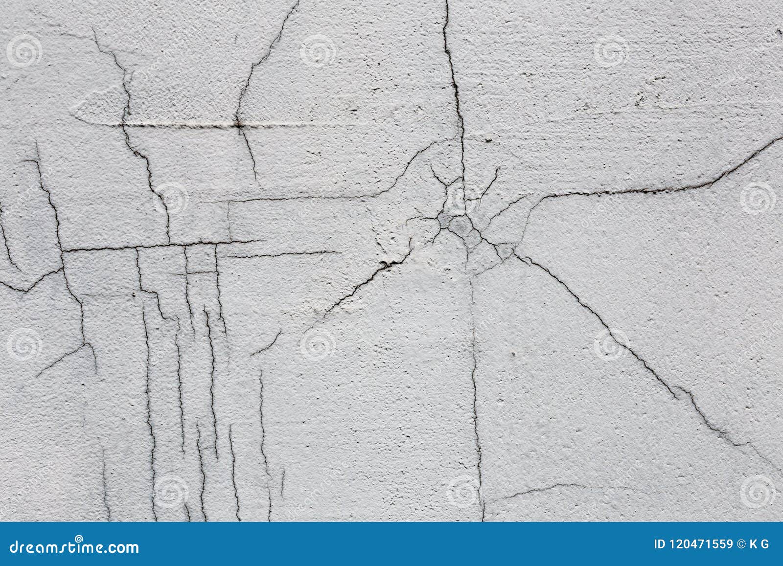 Появляются больше трещин. Горизонтальные трещины в стене. Несколько трещин на голубых стенах. Трещины в стенах фон в векторе. Трещины на диване.