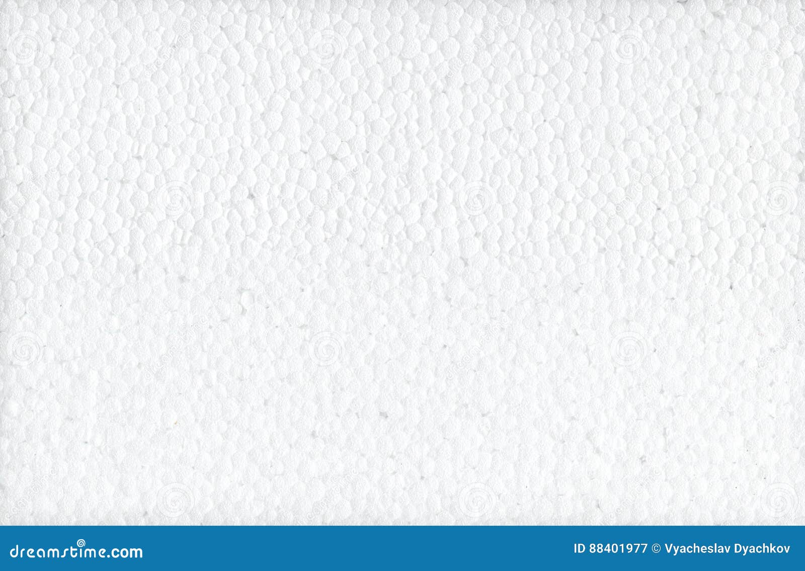 Abstract Background Flat View Of Styrofoam Board Texture, Polystyrene,  Material, White Texture Background Image And Wallpaper for Free Download