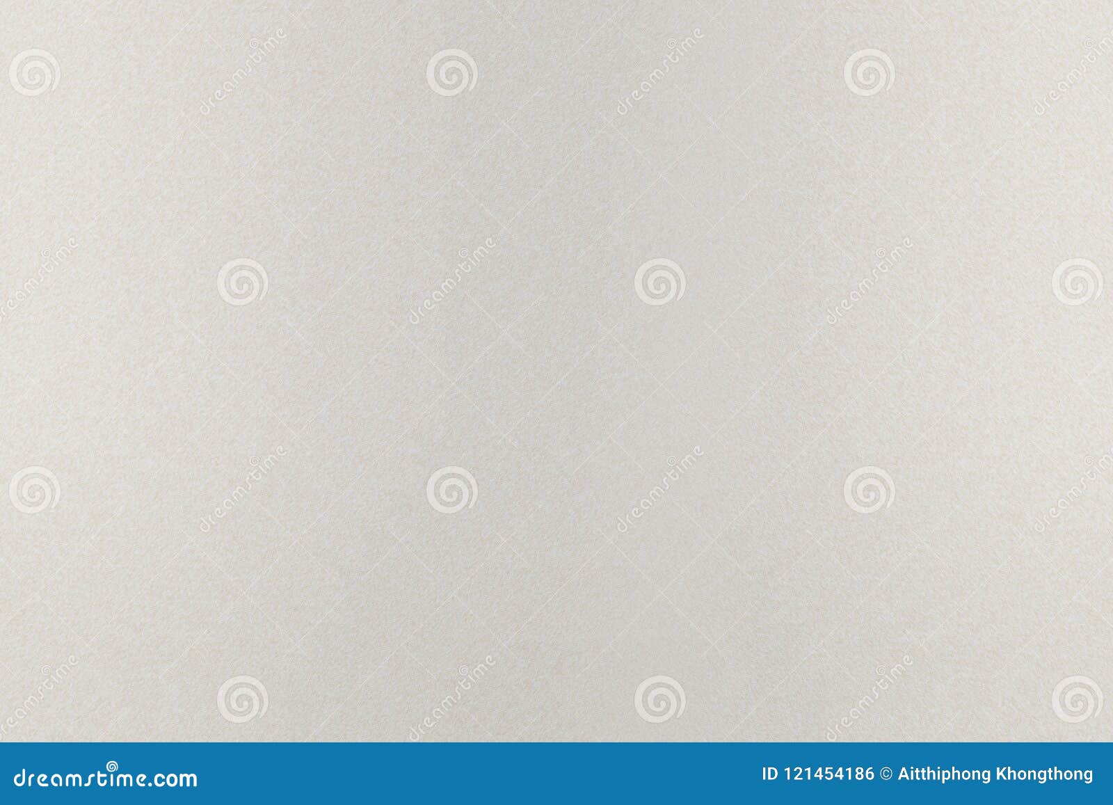 Texture Of White Hard  Paper  Abstract Background Stock  