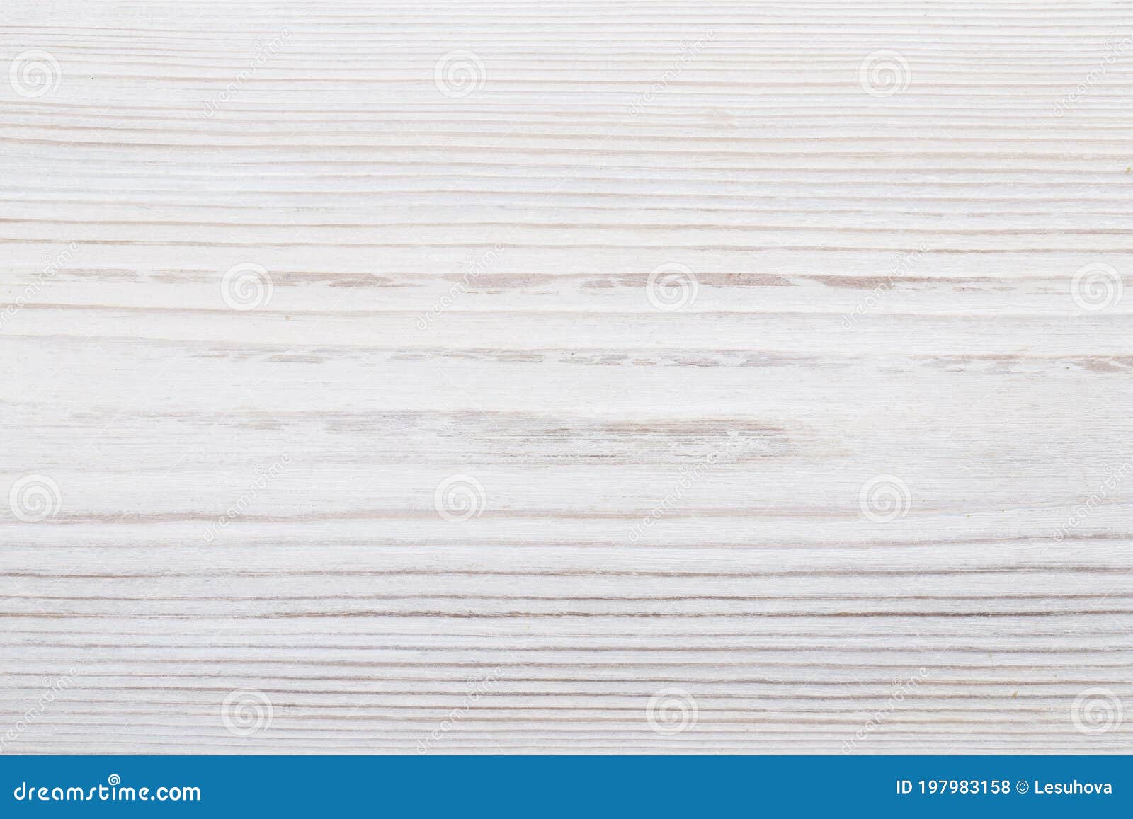 Texture of White Painted Pine Board Stock Photo Image of plank, wall 197983158