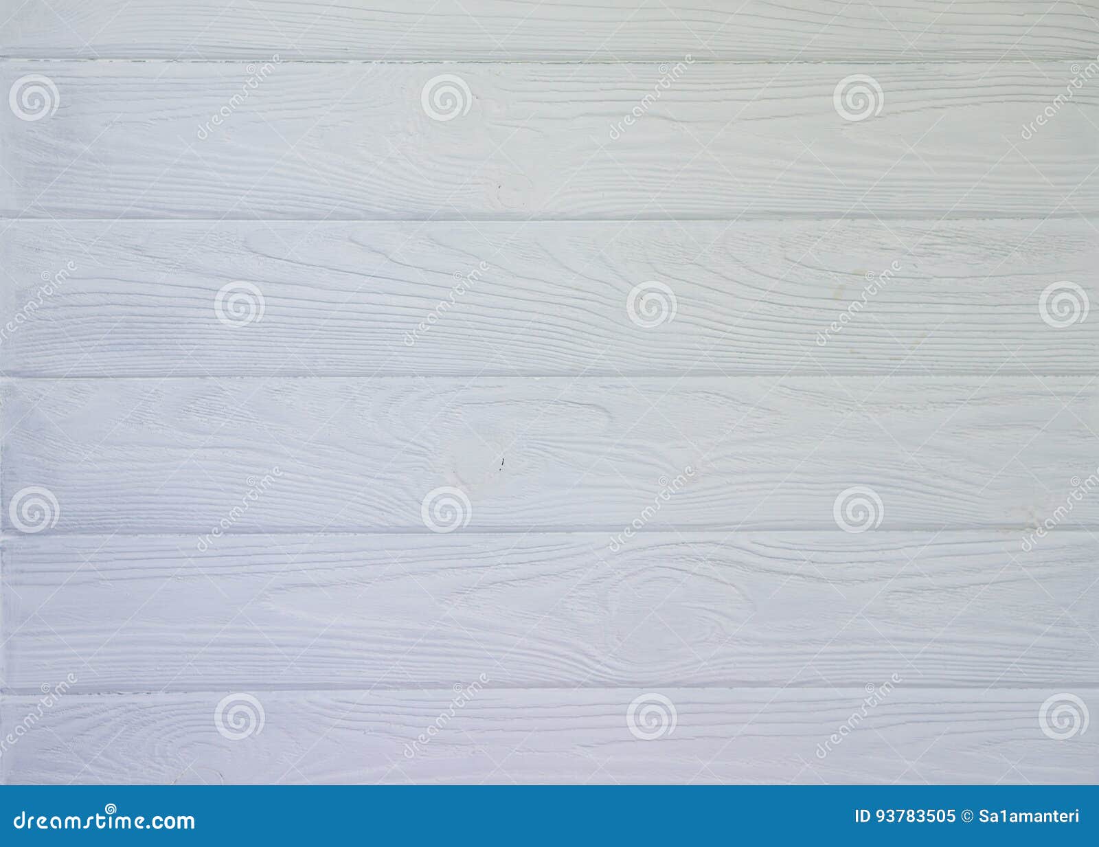 Texture of White Painted Wooden Fence Stock Image Image of abstract
