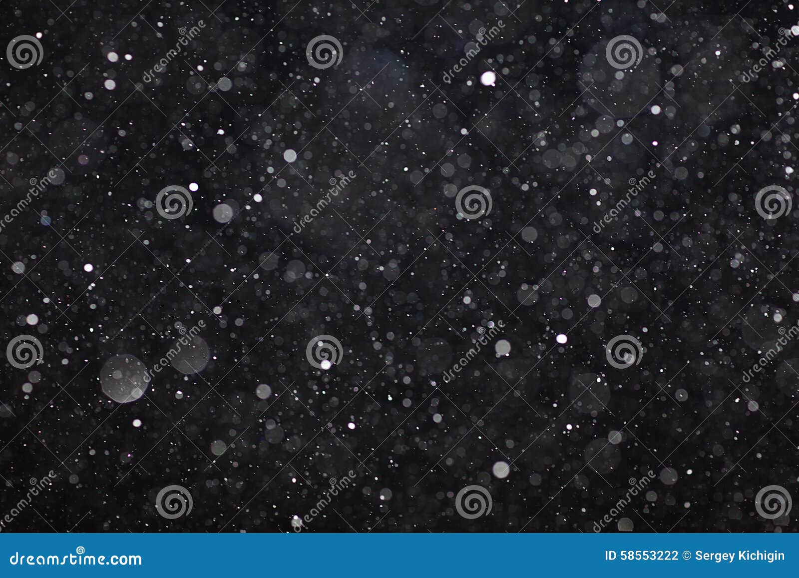 black and white raindrop wallpaper black and white raindrop wallpaper