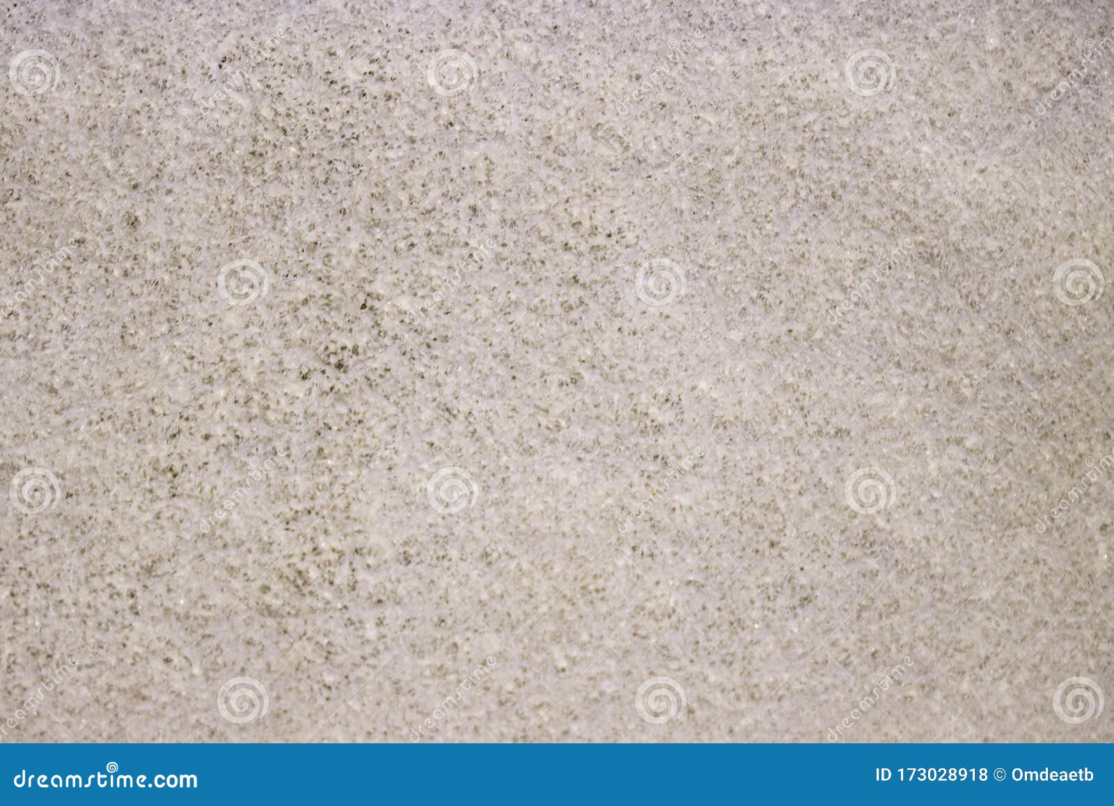 Texture of White Sponge. for Background. Close Up. White Sponge Natural ...