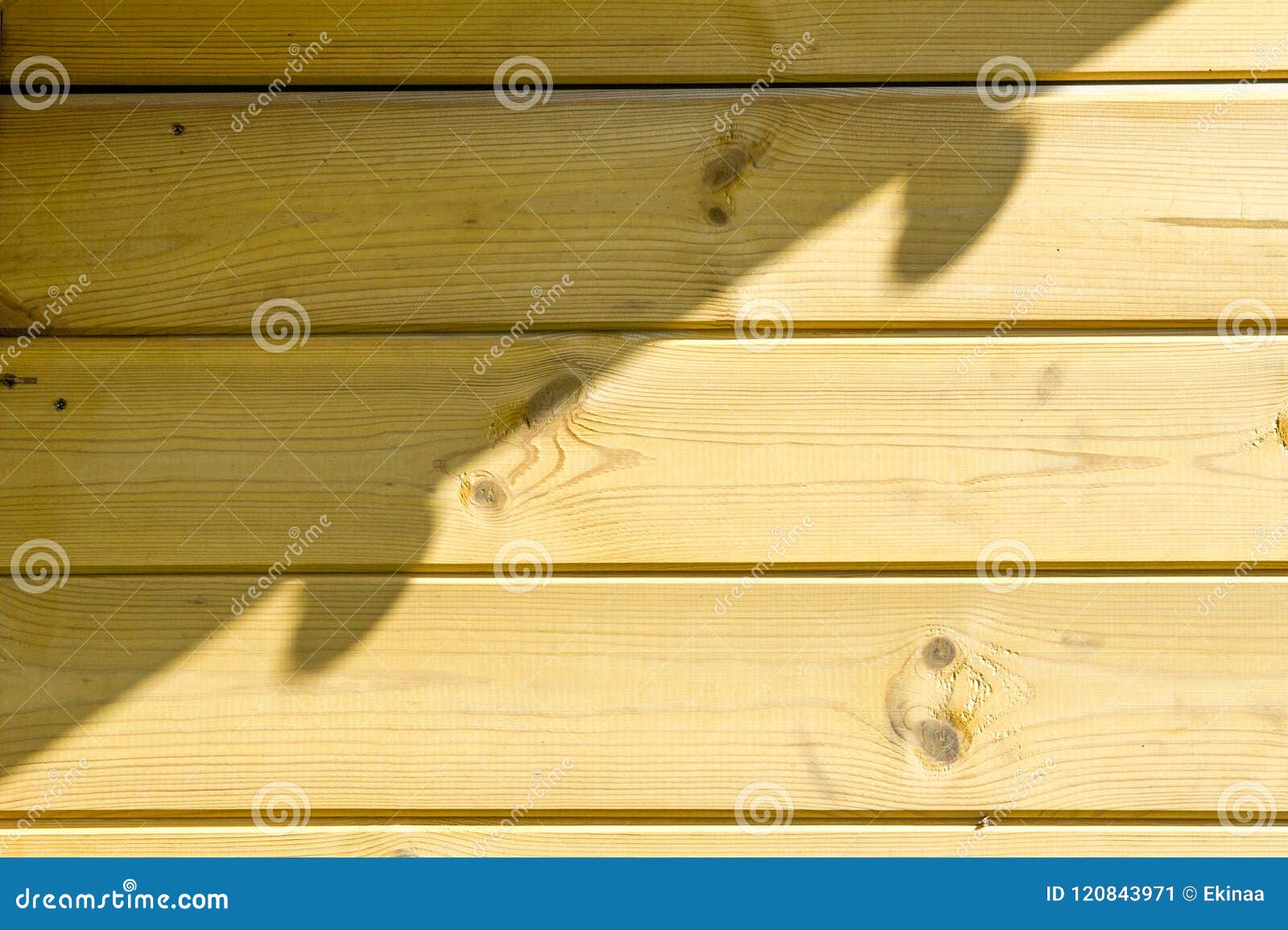 Texture, Whiteboard, Background. Painted with Lacquer Boards Ar Stock