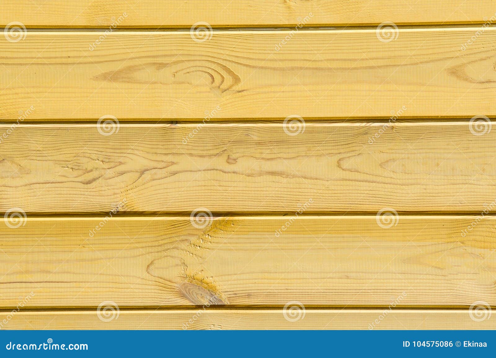 Texture, Whiteboard, Background. Painted with Lacquer Boards Ar Stock