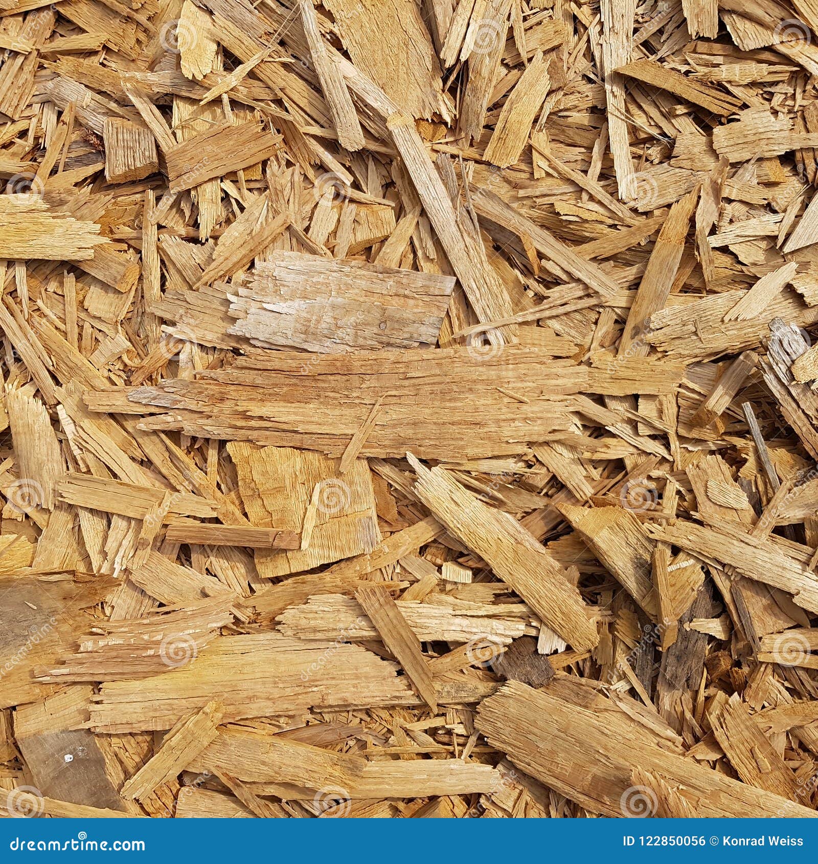 Texture of wood chips stock photo. Image of chips, wooden 122850056
