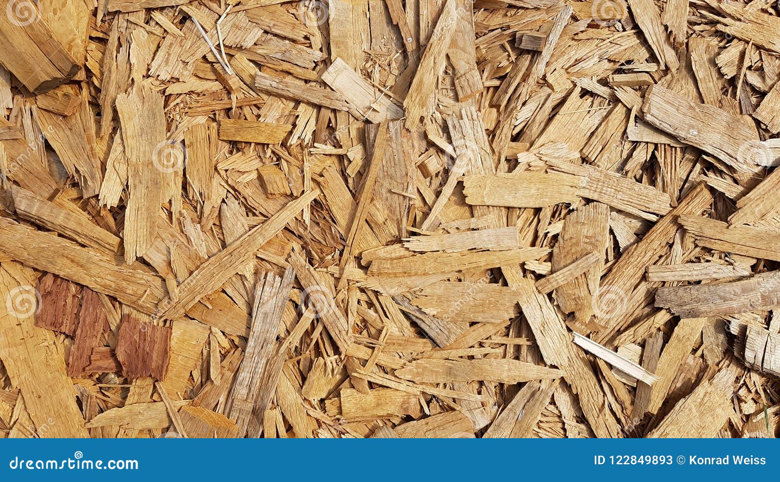 Texture of wood chips stock image. Image of woodchips 122849893