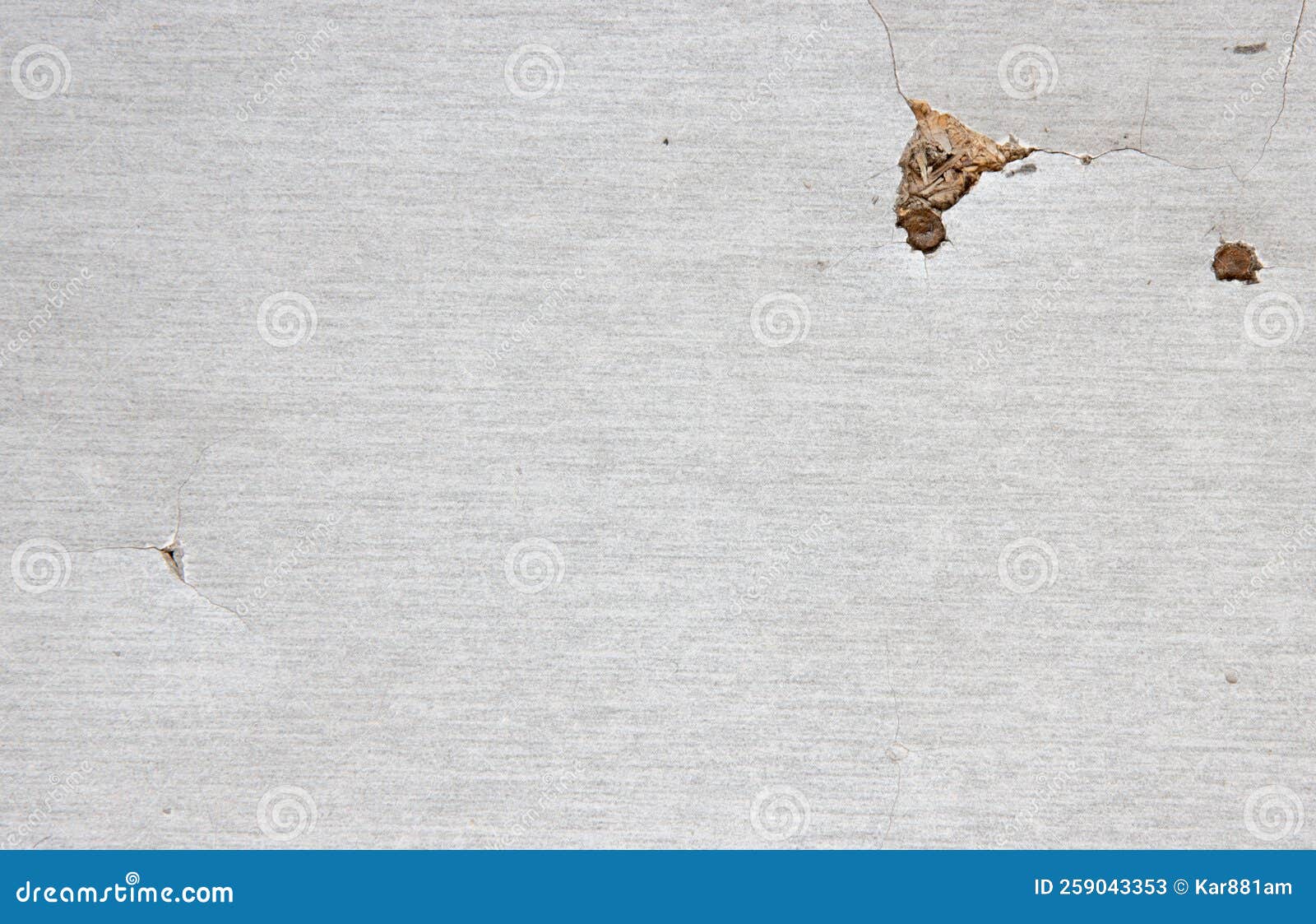 Texture Wood with Damage, High Quality Stock Image Image of panel