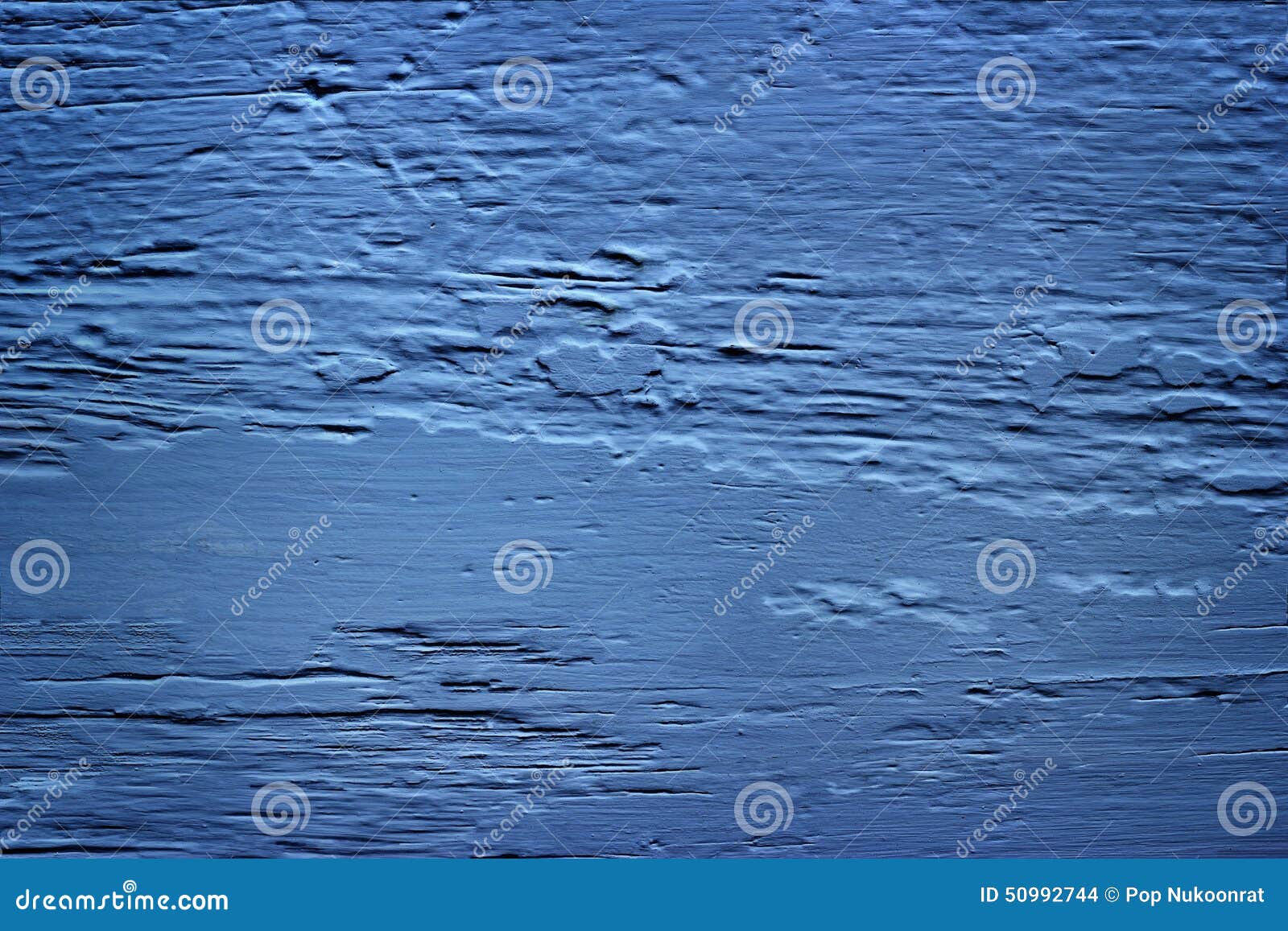 Texture of Wood Dark Blue for Background Stock Photo Image of panel