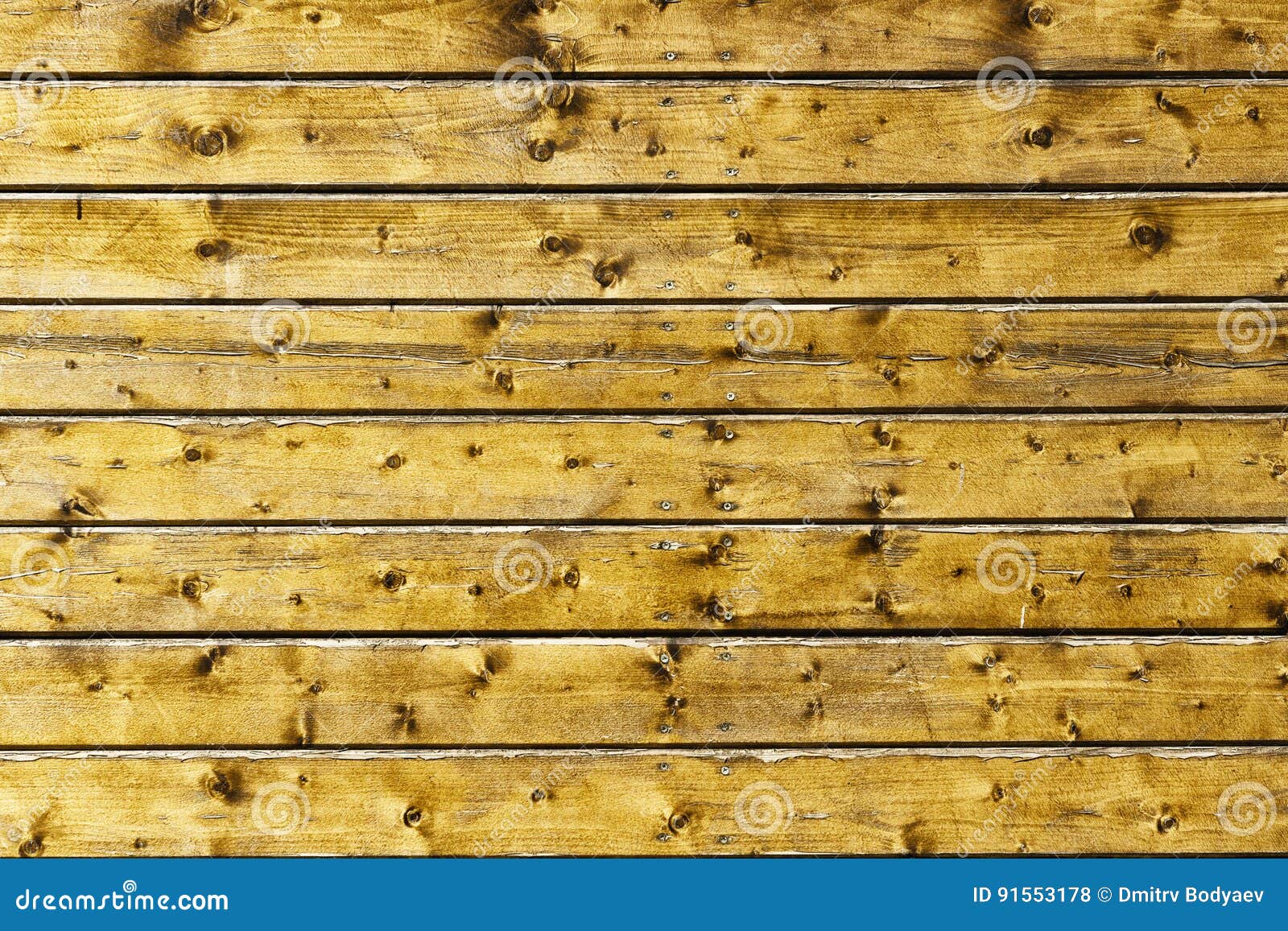 Texture wooden wall panels stock photo. Image of background 91553178