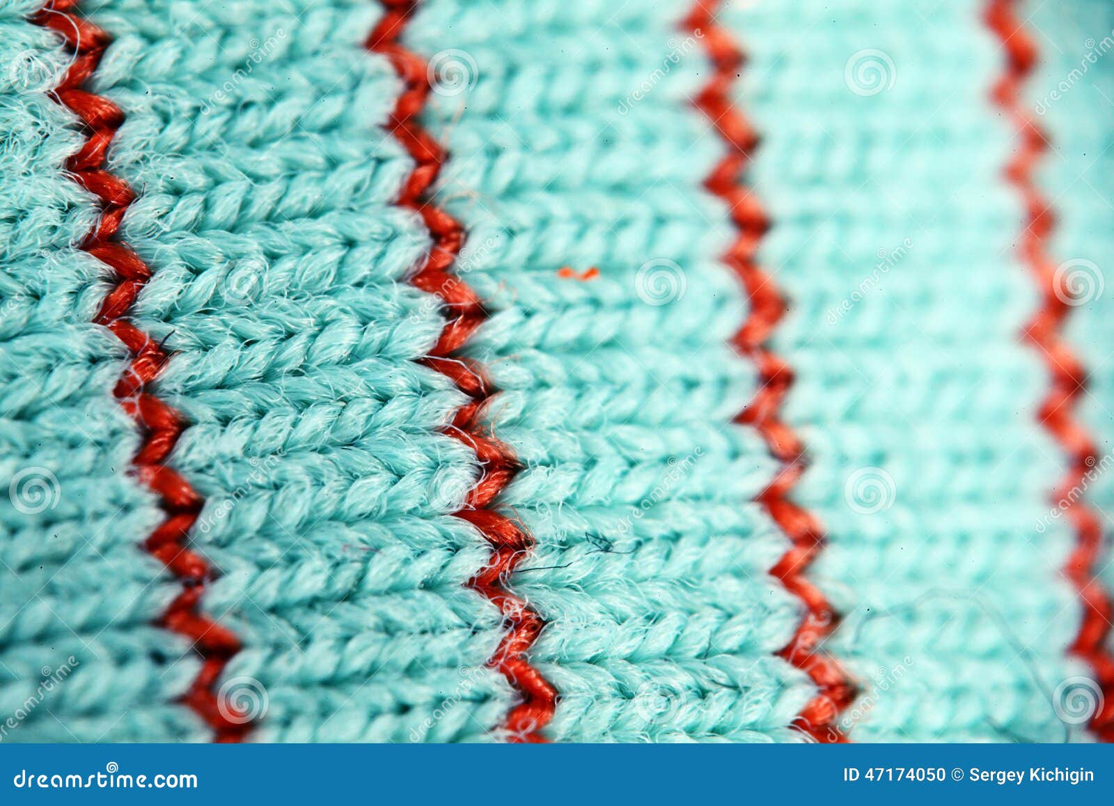 Texture of wool weave stock photo. Image of thread, jersey 47174050